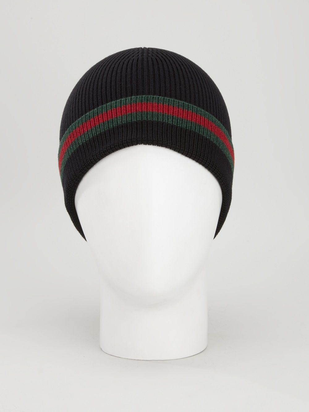 beanie - 2