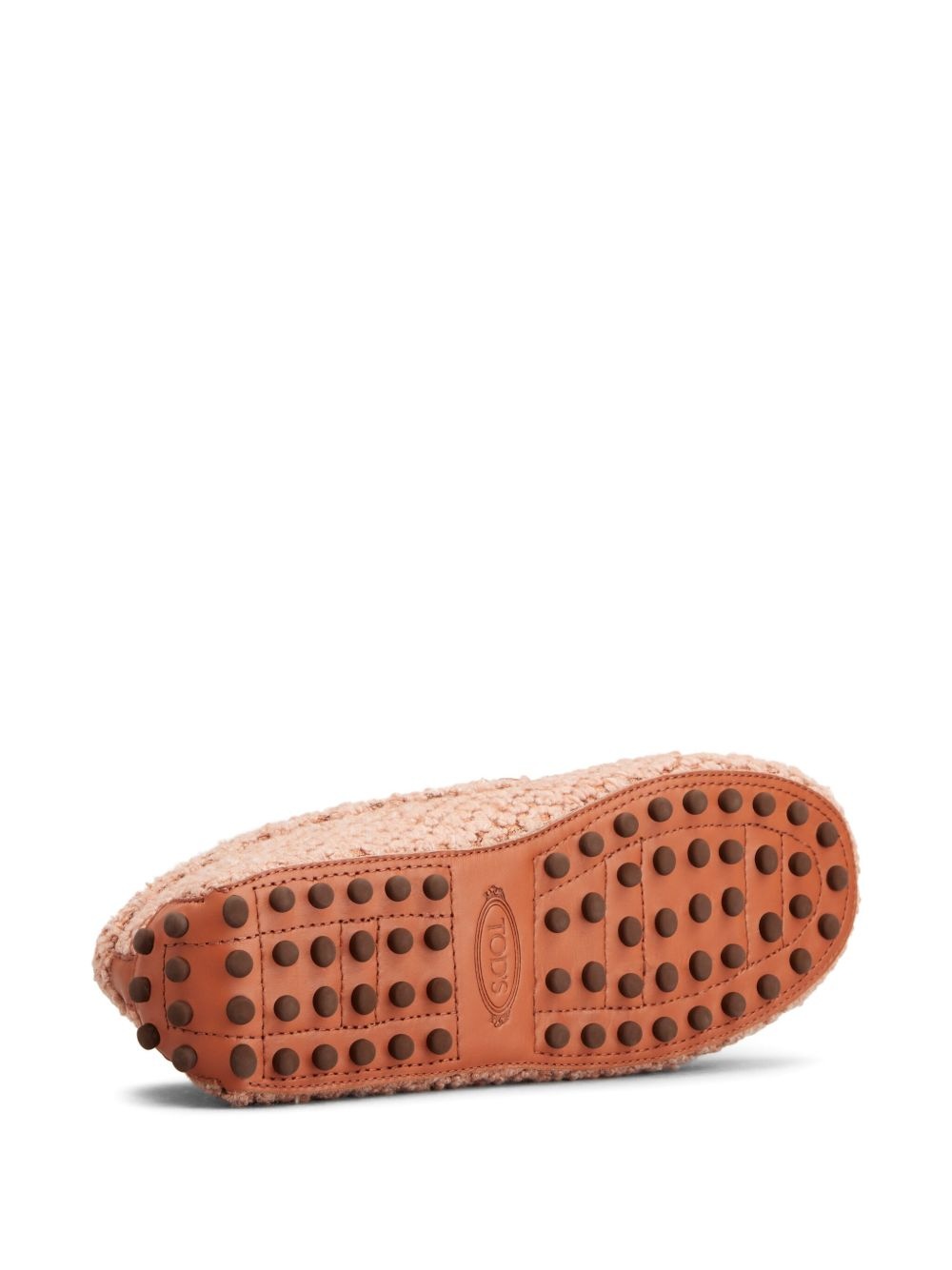 Gommino loafers - 4