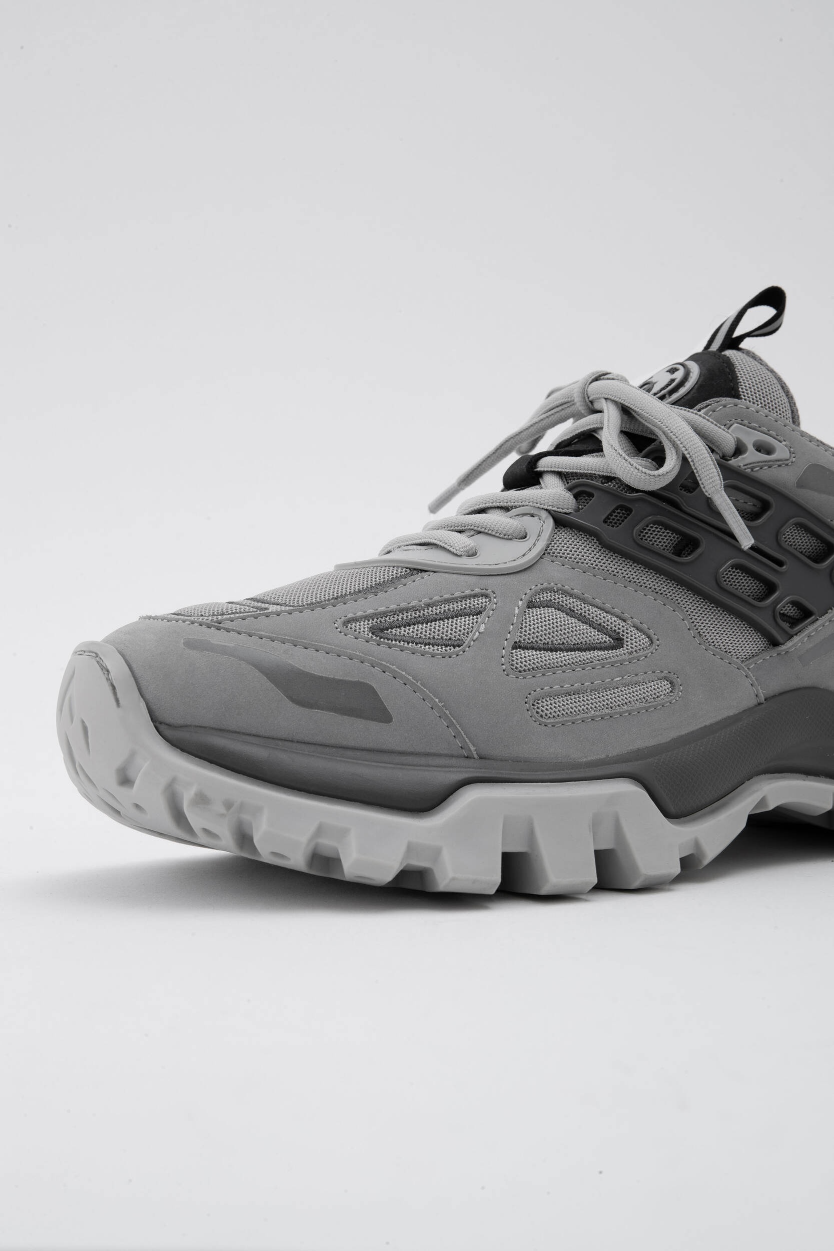 Marathon R-Tic Runner - 3