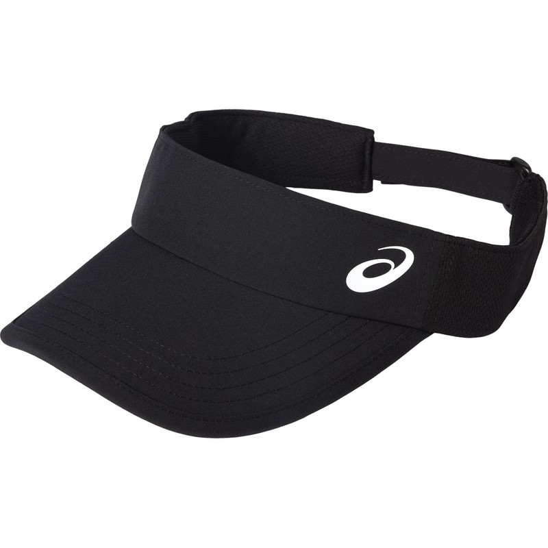 UNISEX PF VISOR 1