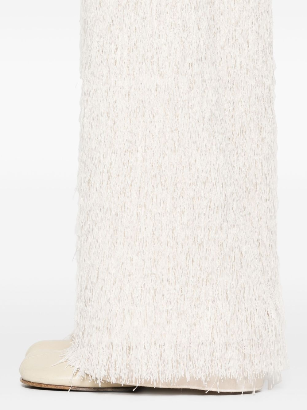 Aria trousers - 5