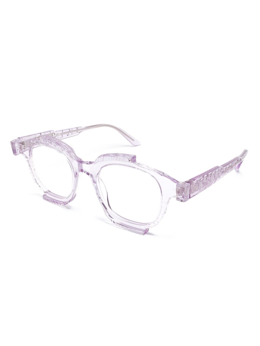 T71 glasses - 2