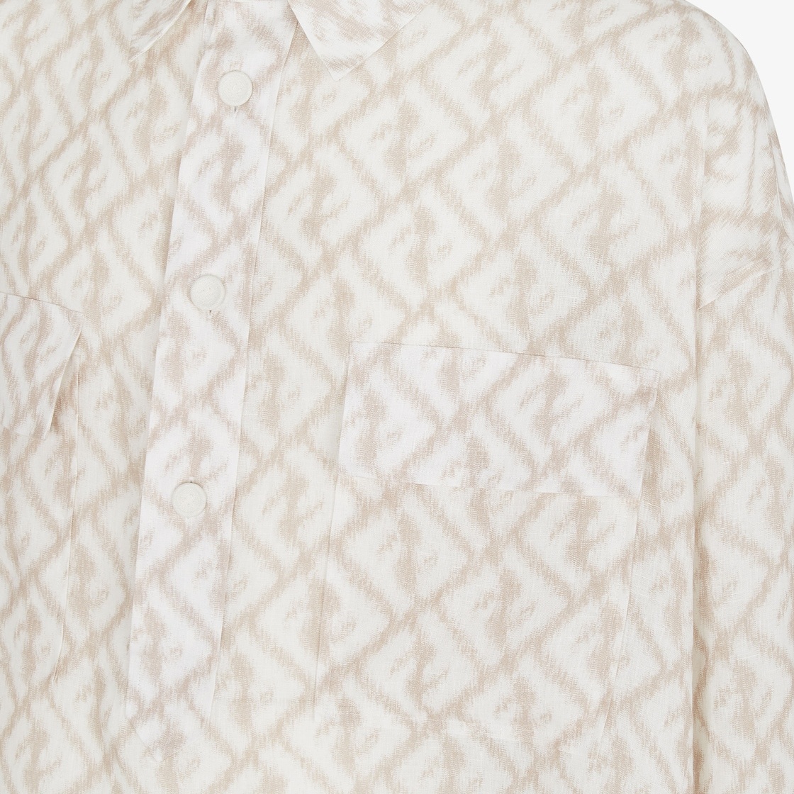 Shirt - 3