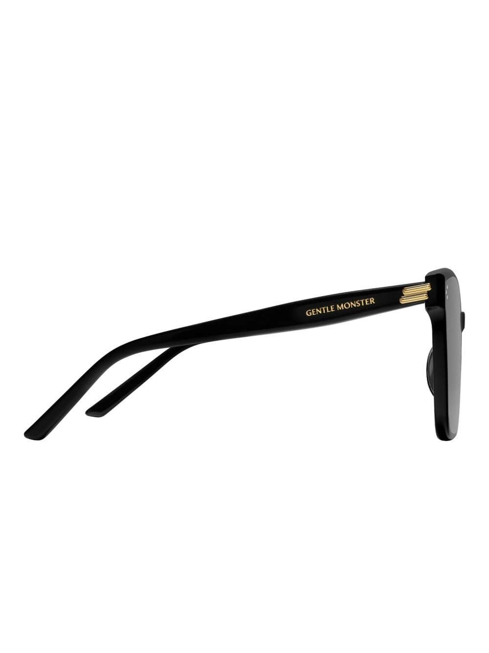 New Her sunglasses - 3