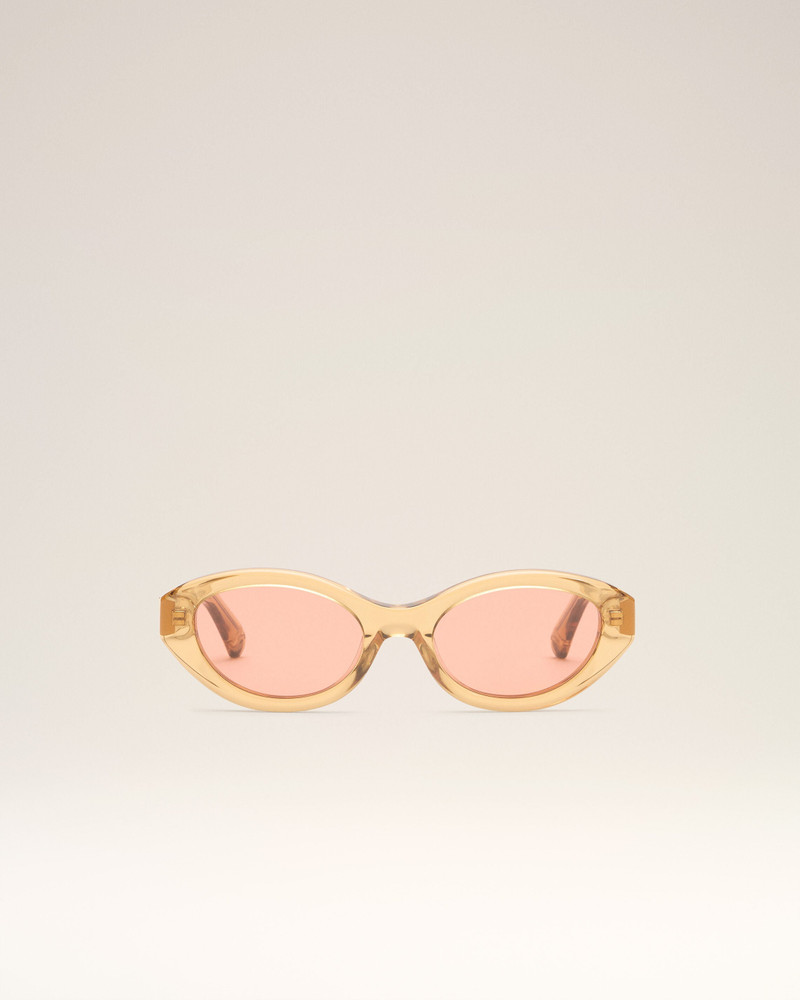 BROWN 75017 SUNGLASSES 1
