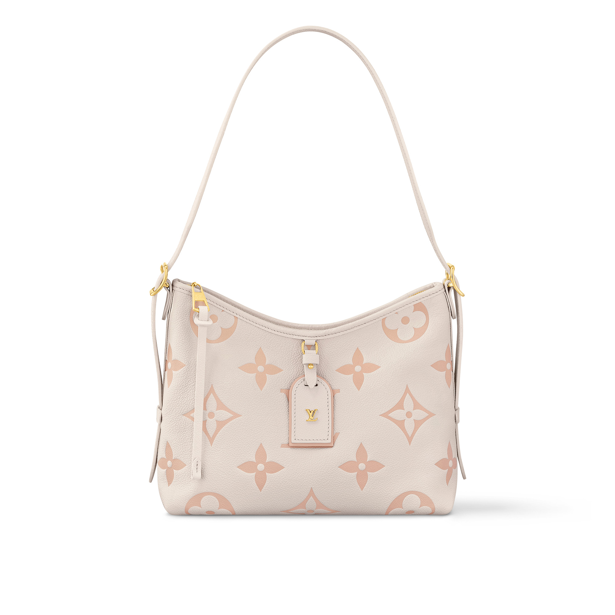 CarryAll PM - 1