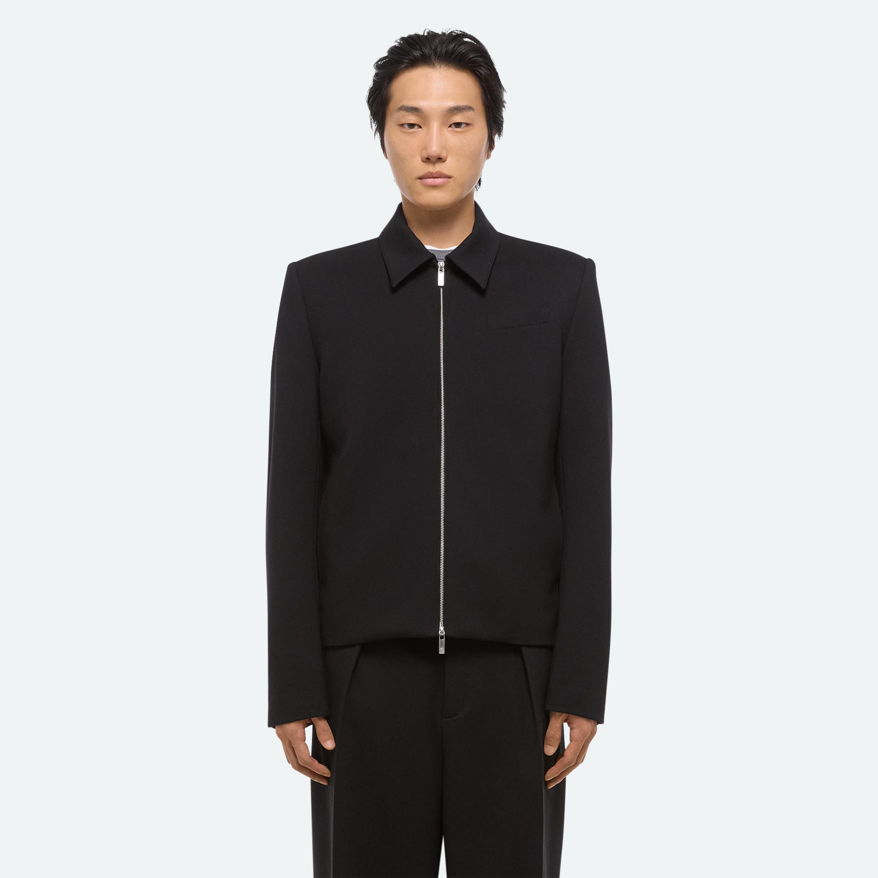 MODERN JACKET - 4