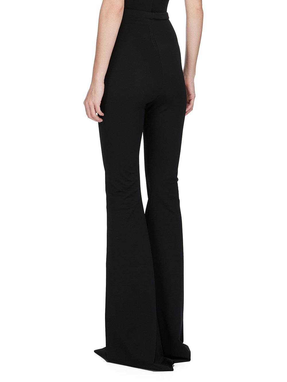 PANTS - 3