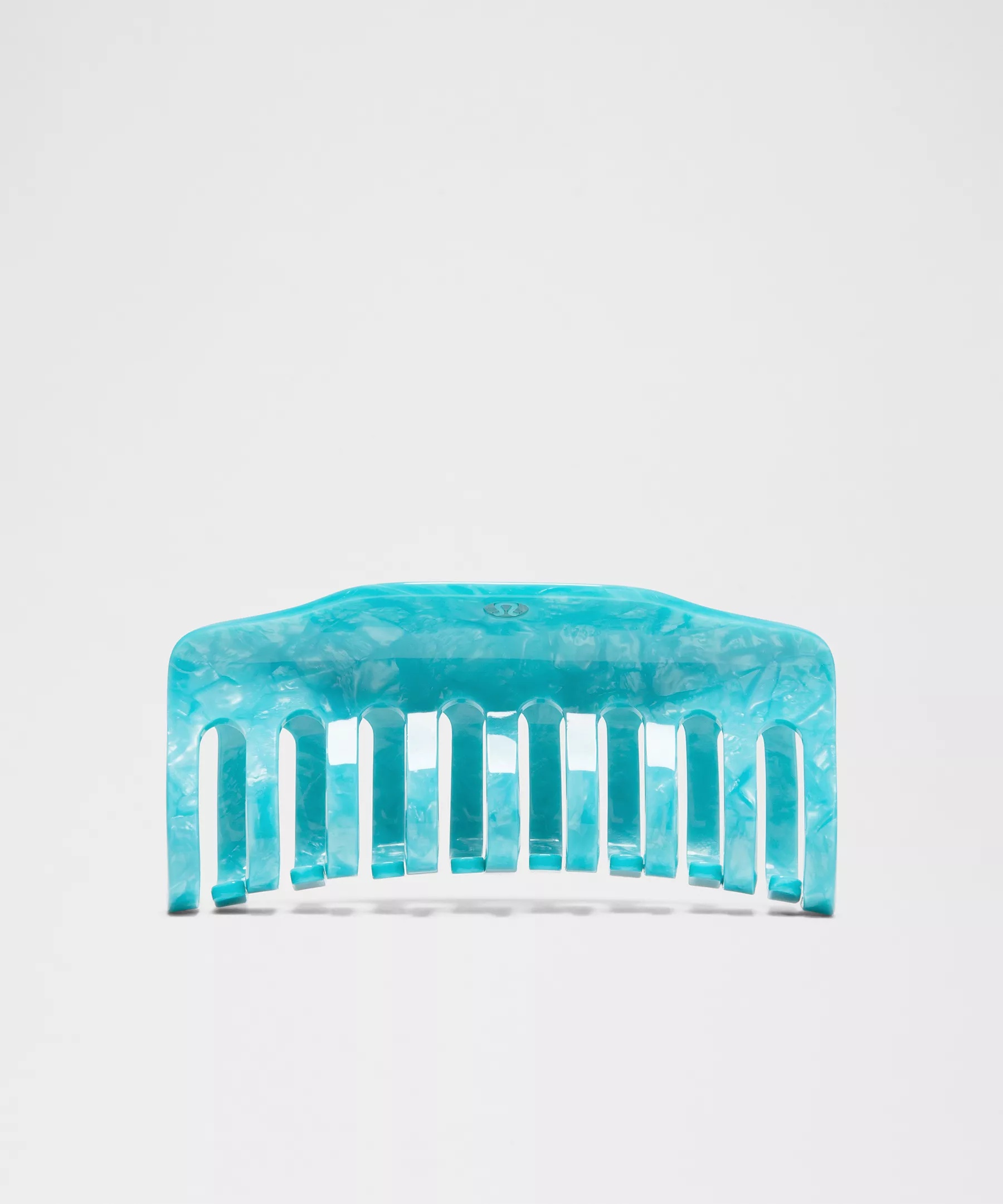 Jumbo Claw Clip - 1