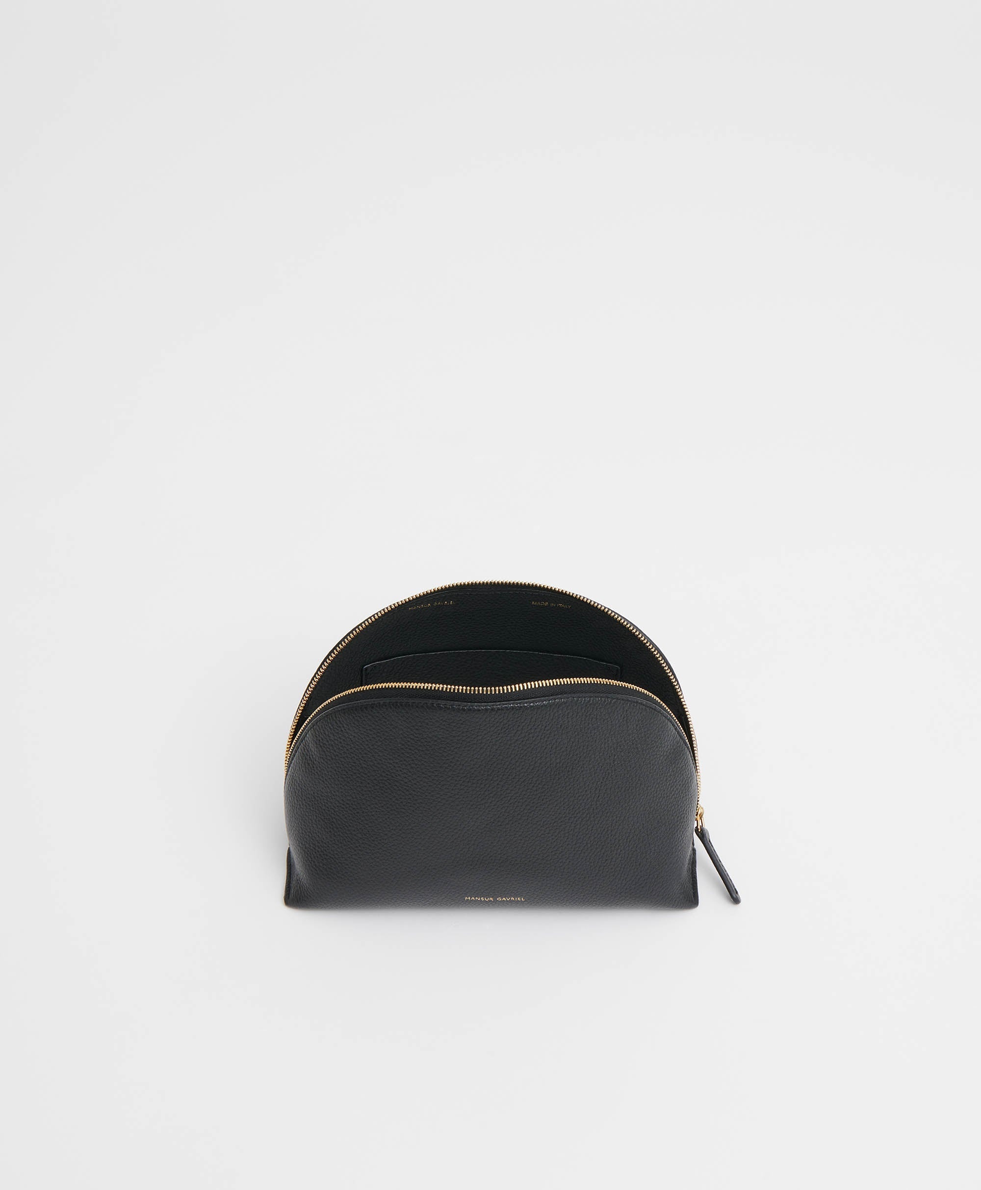 BELLEZZA POUCH - 4