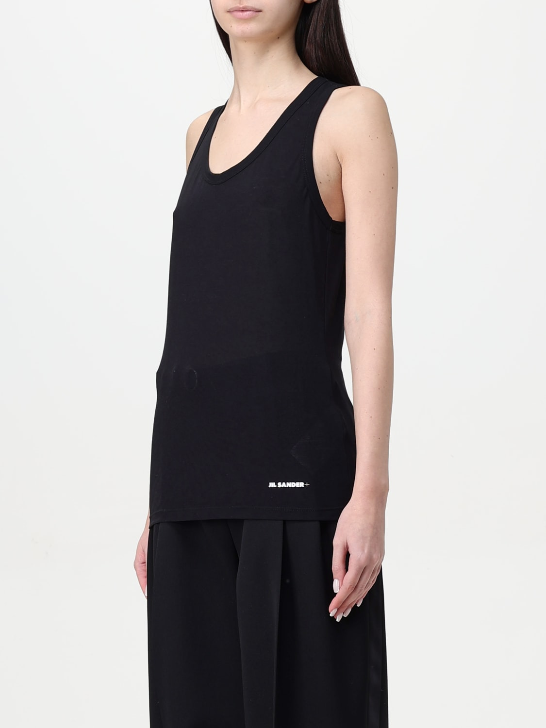 Top woman Jil Sander - 4