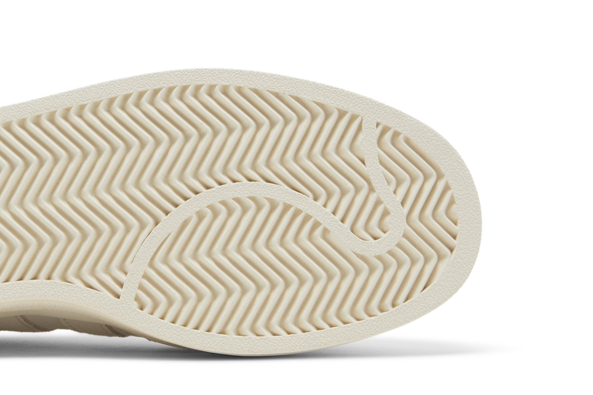 Y-3 Hicho 'Cream White' - 5