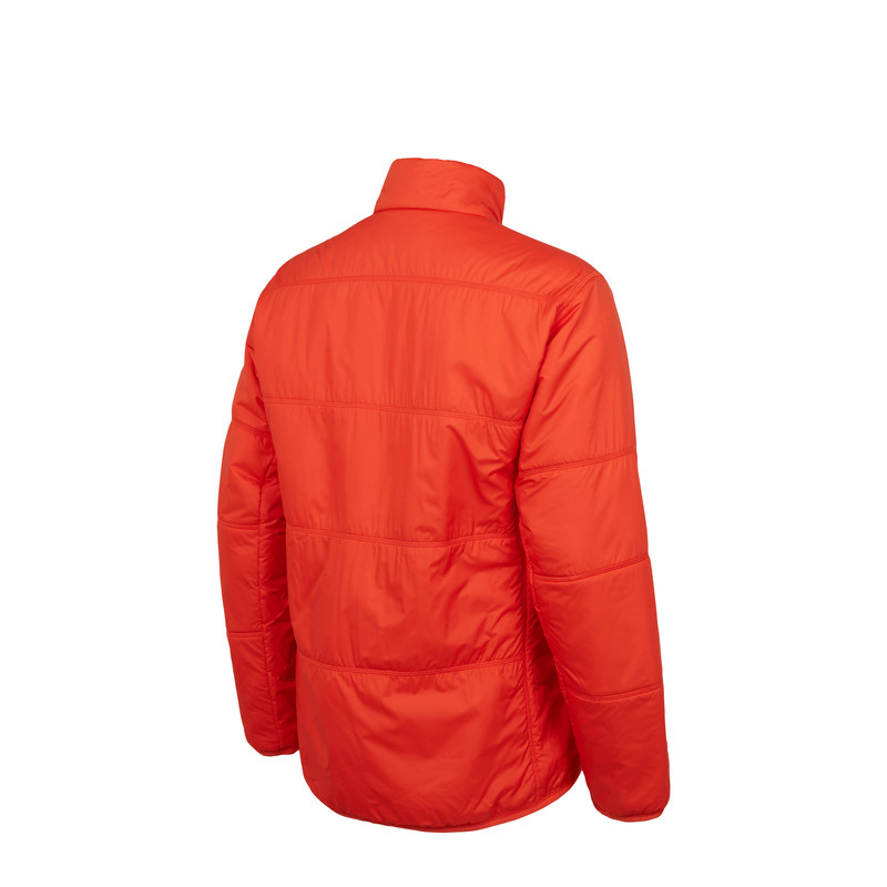 66°NORTH Vatnajökull Polartec® Power Fill™ jacket outlook