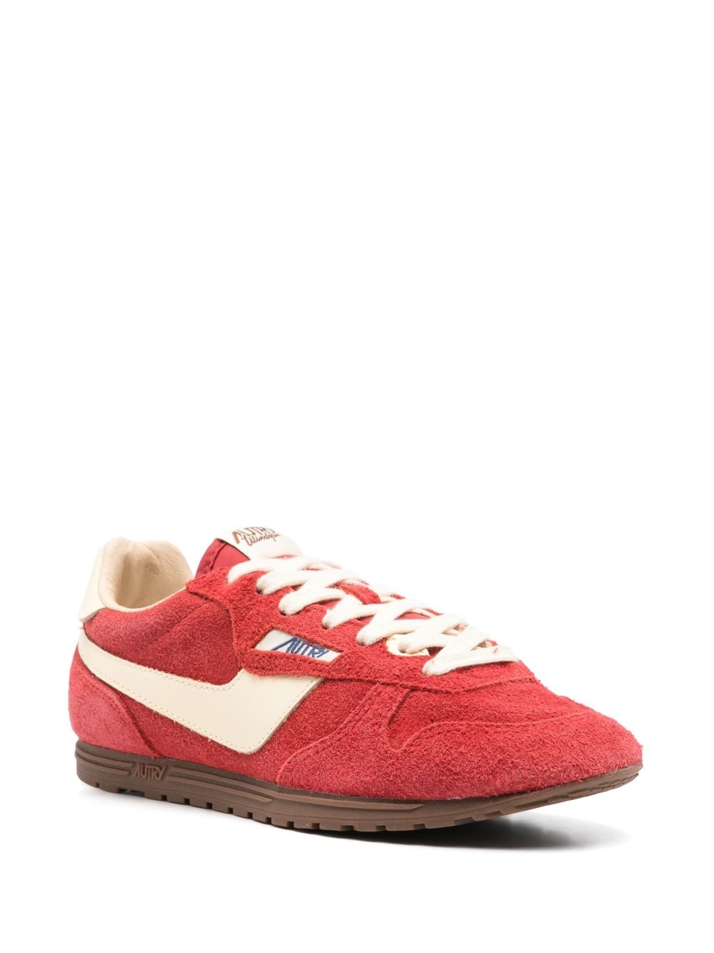 Windspin sneakers - 2