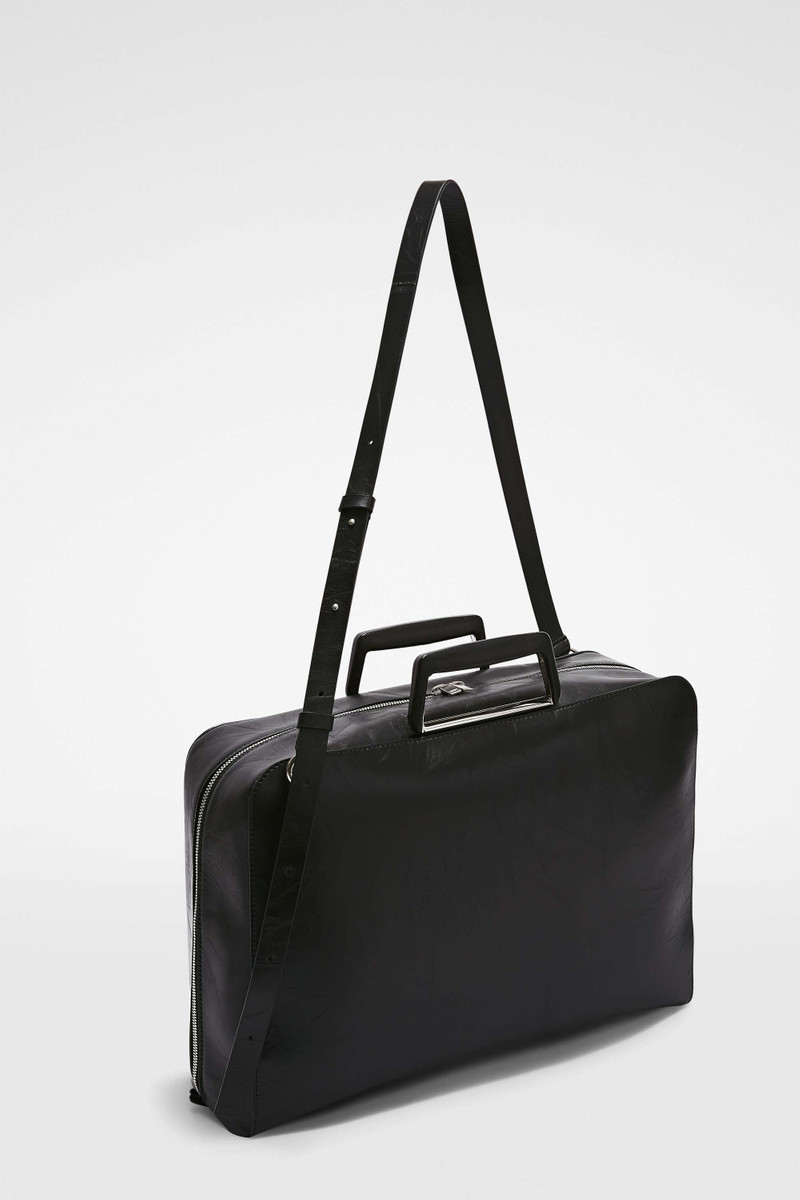 Attache Briefcase 1