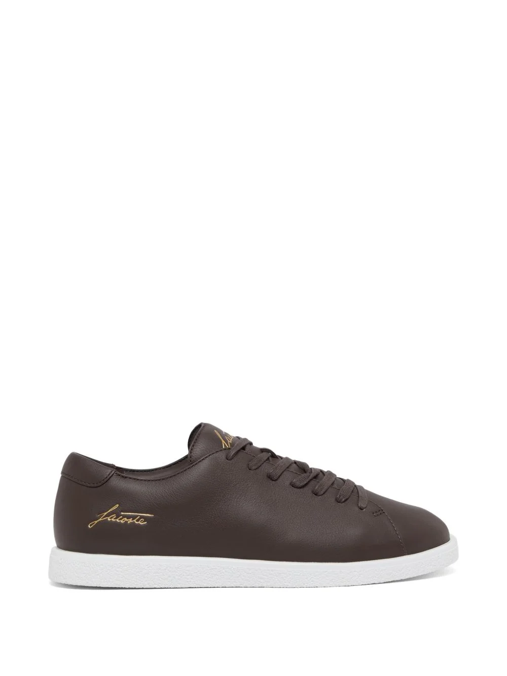 Linecourt sneakers - 1