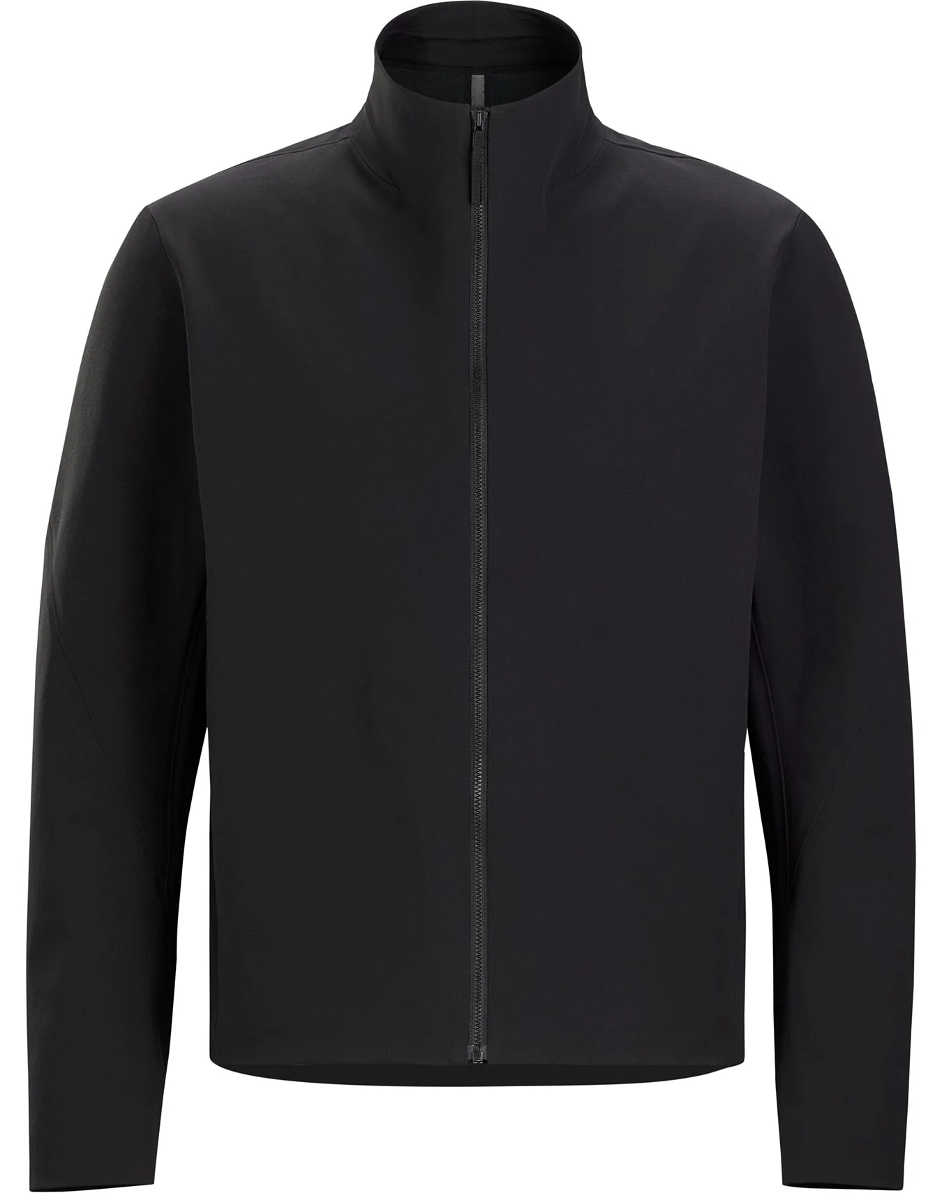 Isogon MX Jacket - 1
