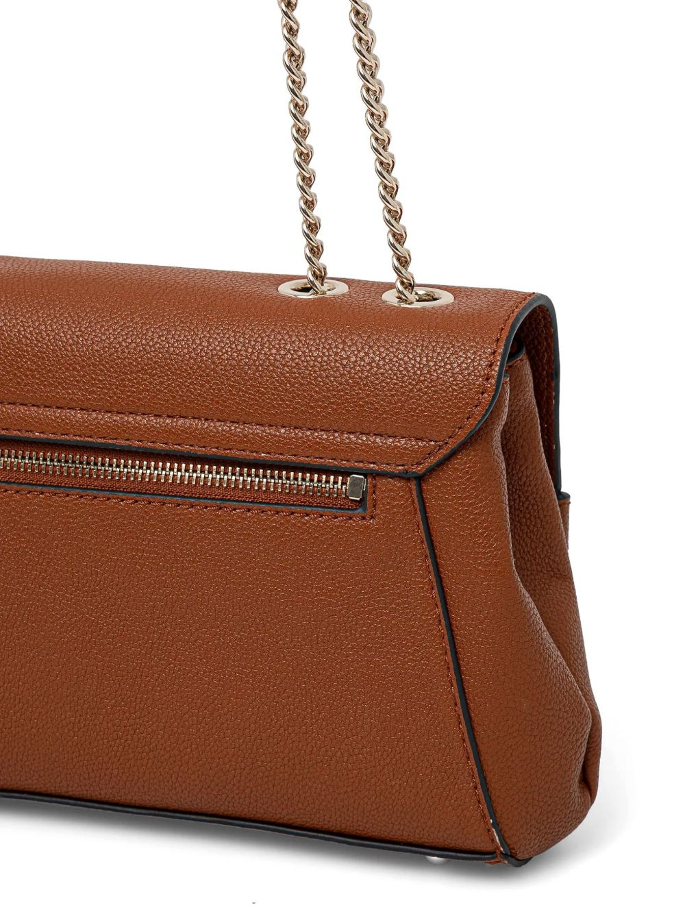 Silvye shoulder bag - 3