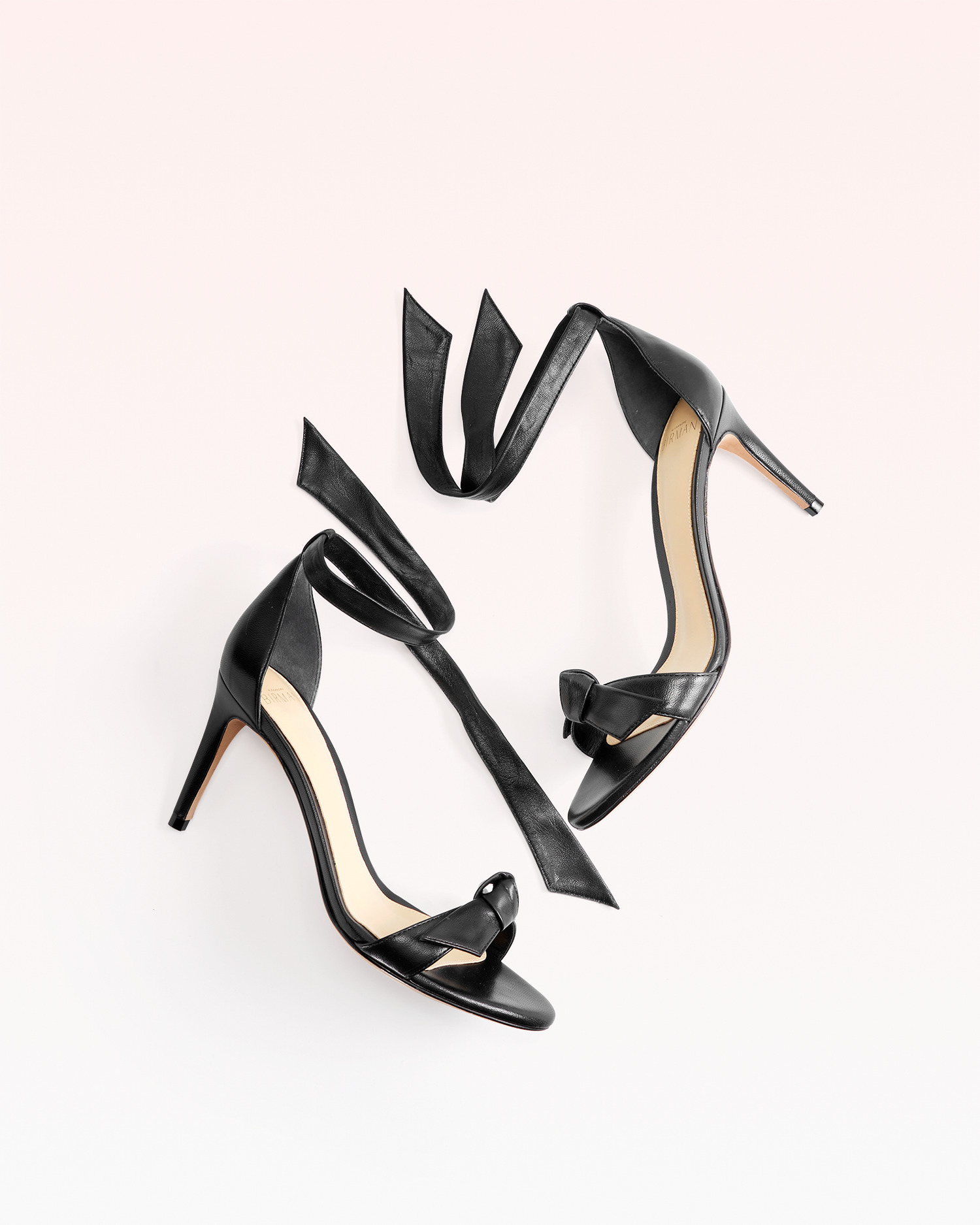 CLARITA 75 BLACK - 3