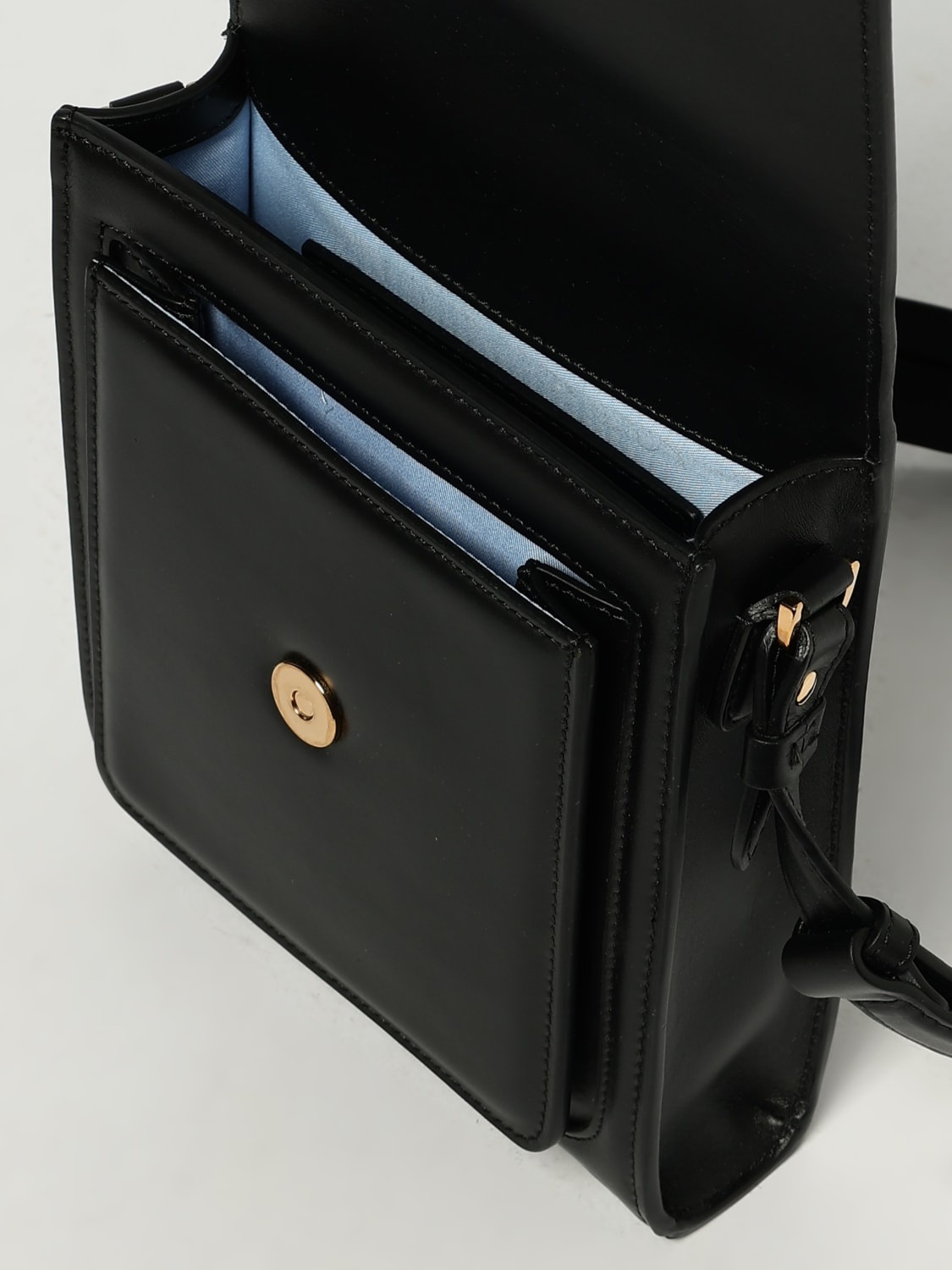 Bags men Versace - 6