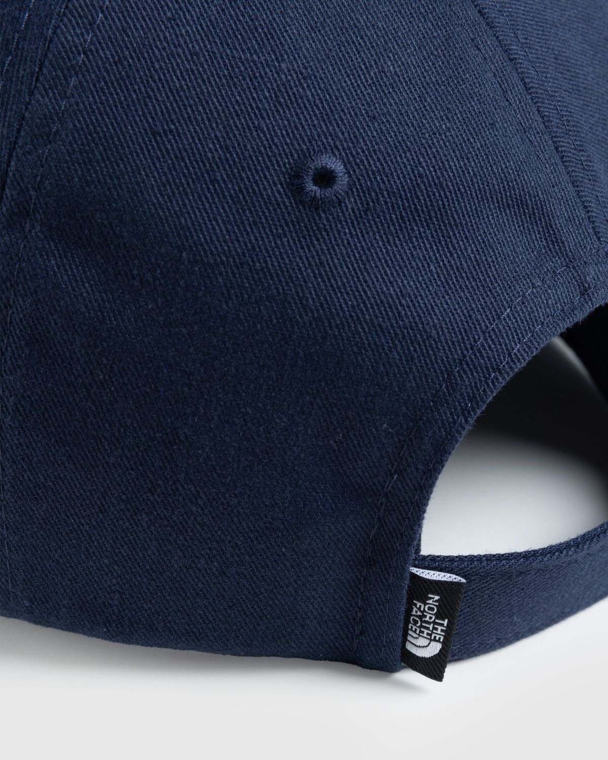 The North Face – Norm Cap Summit Navy - 5