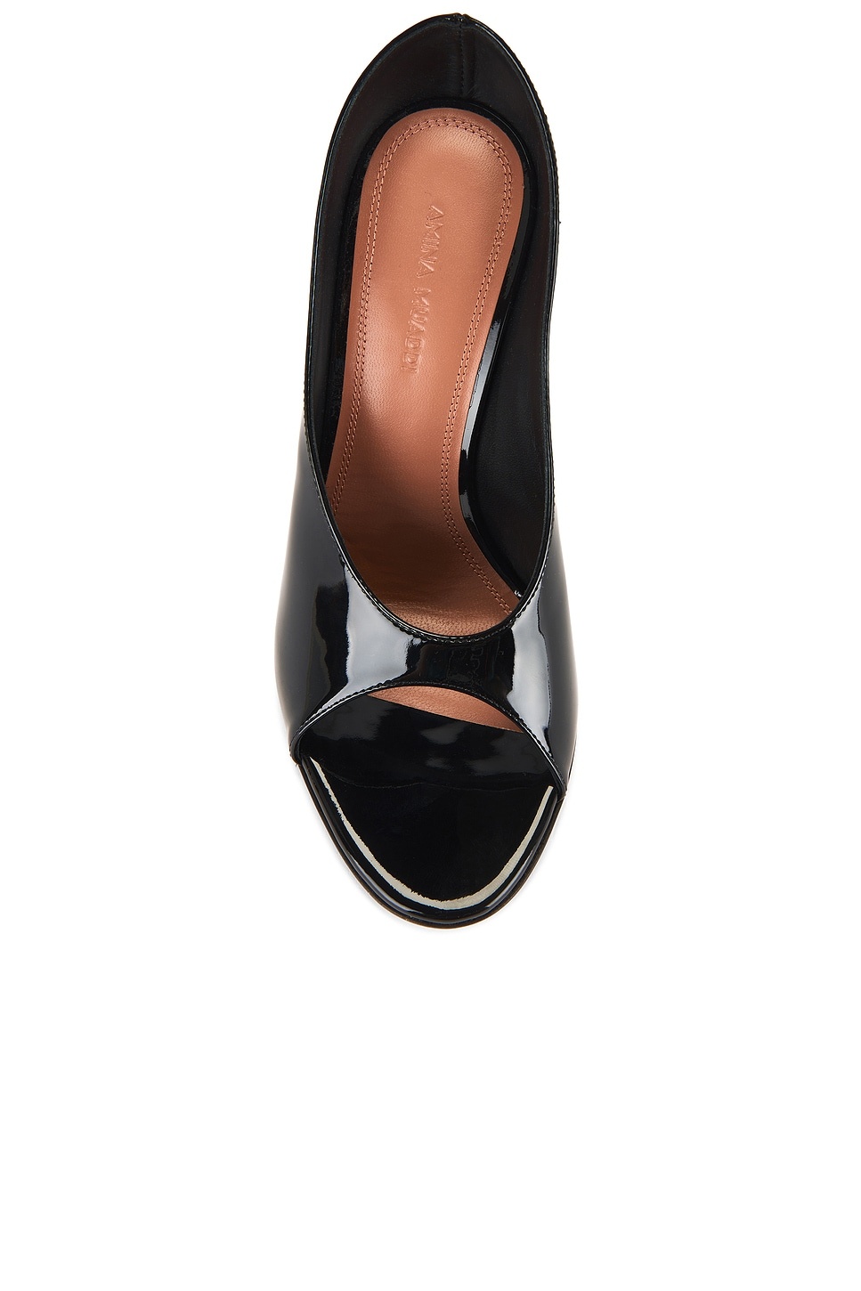 Anok 105 Slipper - 4