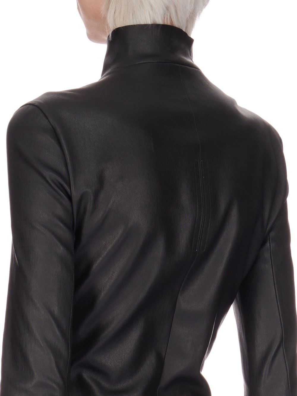 JACKET - 5