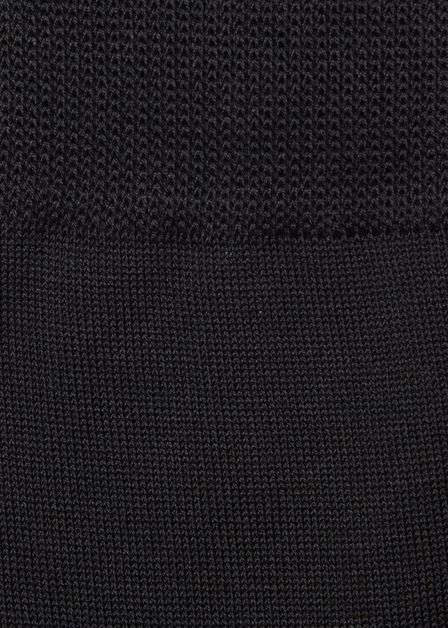 Falke Tiago Cotton-blend Socks - 3