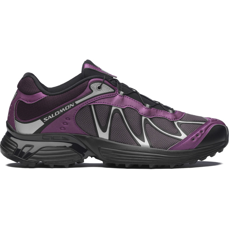 XT-WHISPER IRIDESCENT - 1