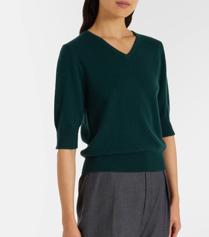 n°400 Mel cashmere sweater 3