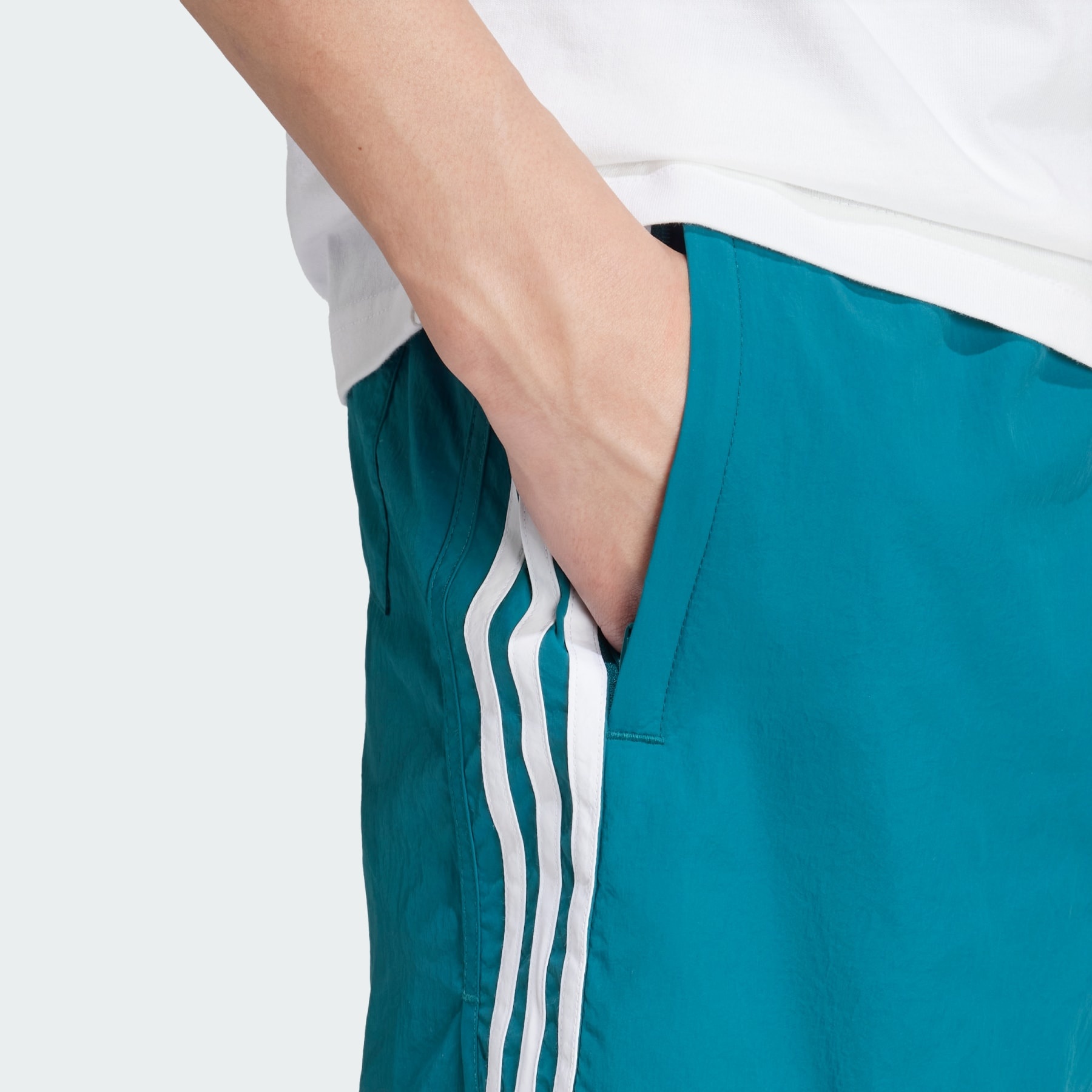 Adicolor Classics Sprinter Shorts - 6
