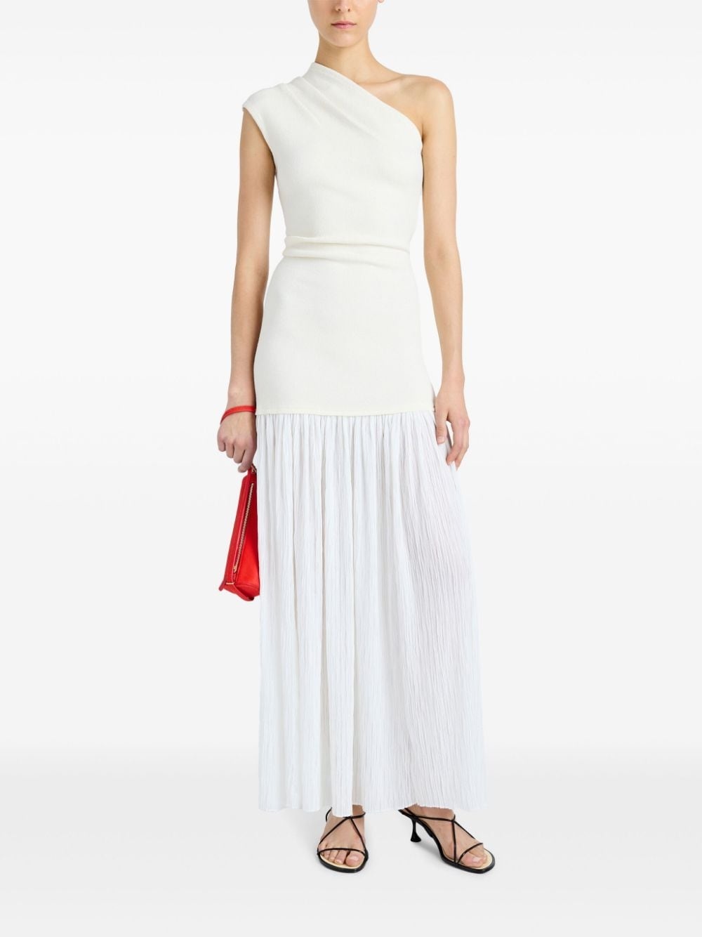 Cora dress - 2