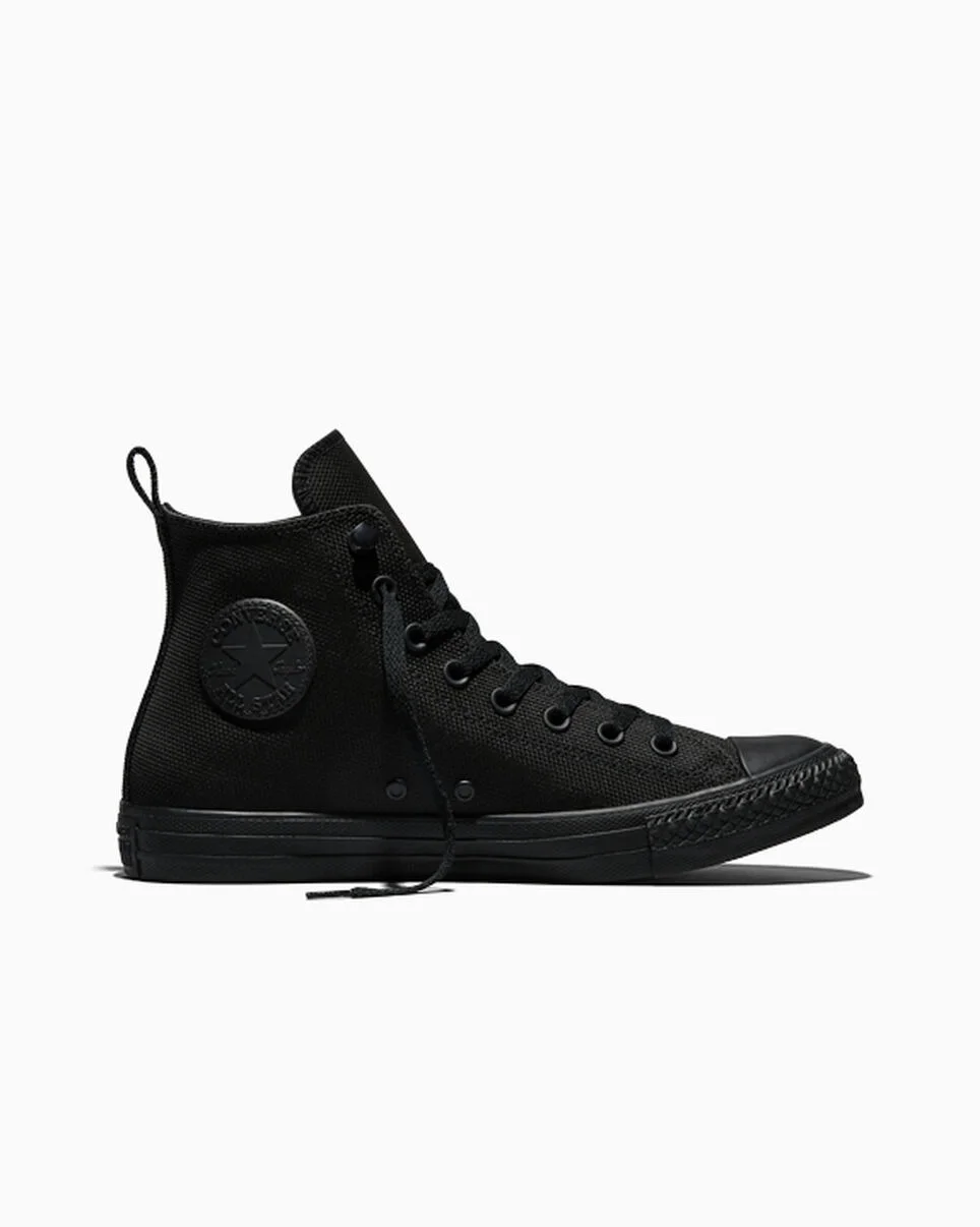 Chuck Taylor All Star TecTuff - 1