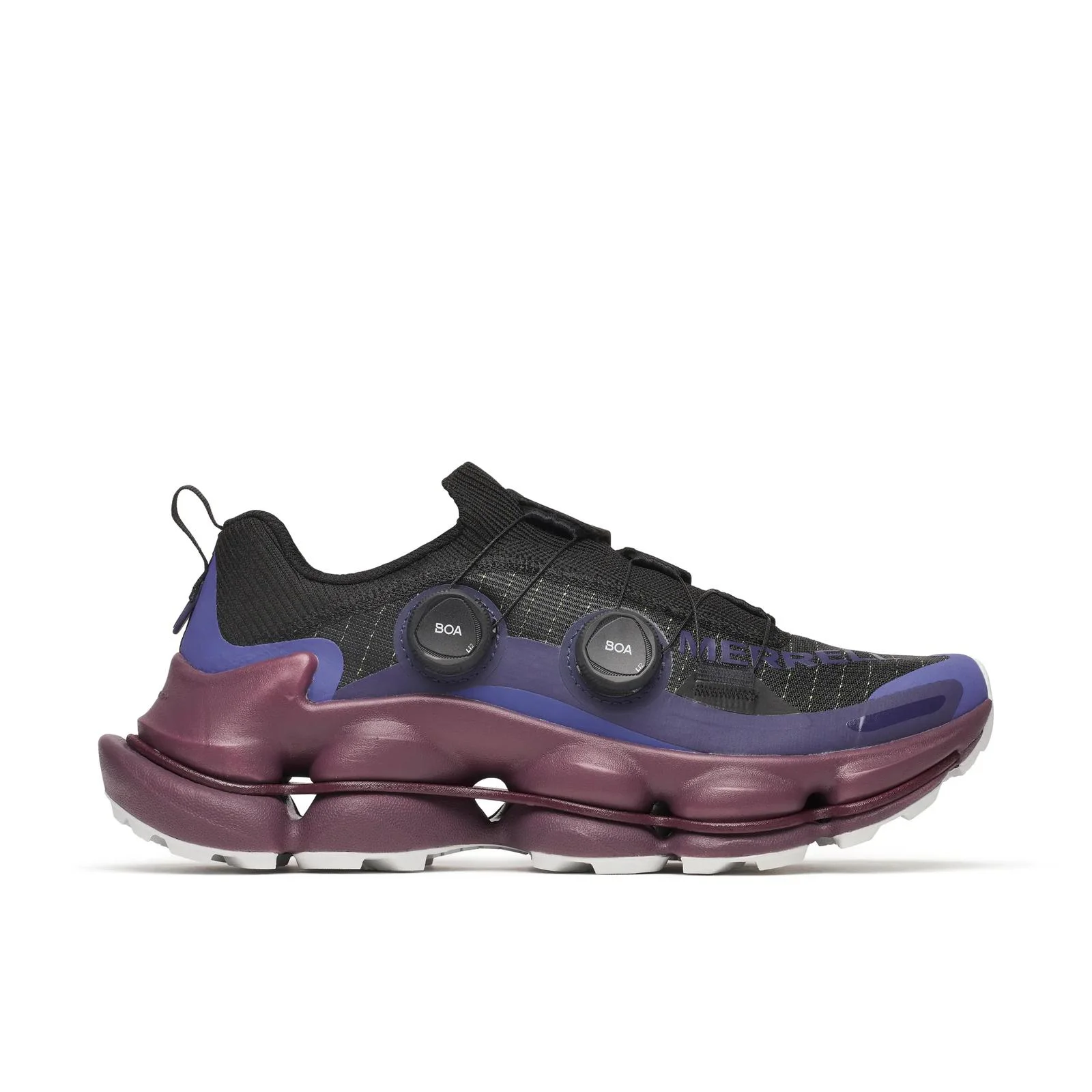 Women's SpeedArc Surge BOA® - 1