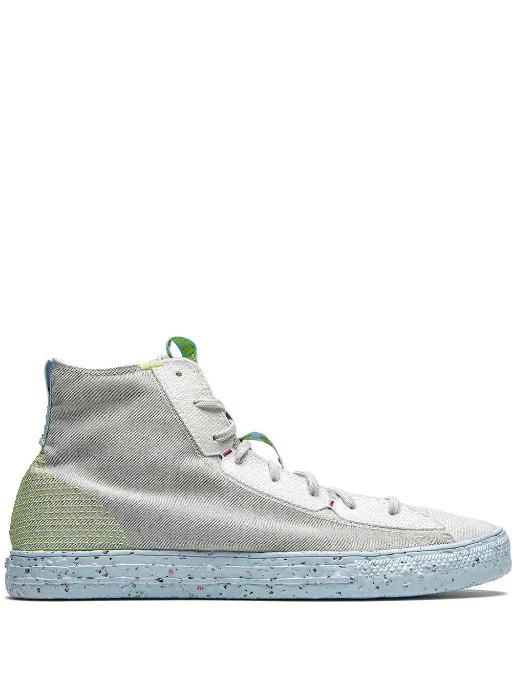 Chuck Taylor All-Star sneakers - 1