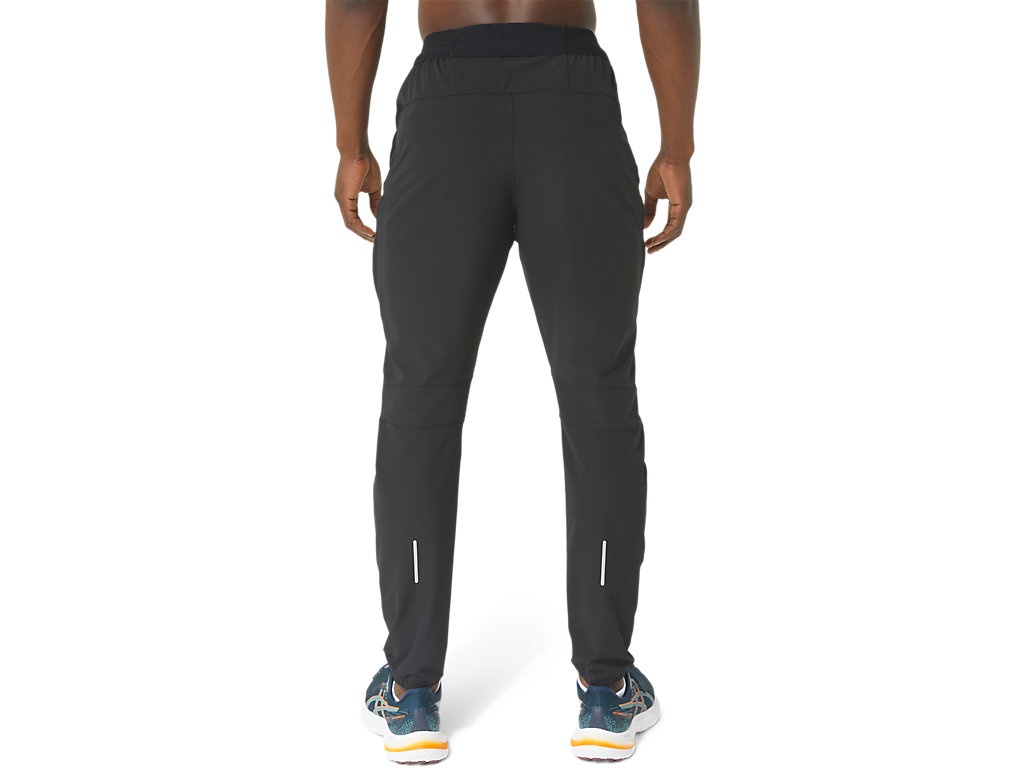 WINTER RUN PANT - 2