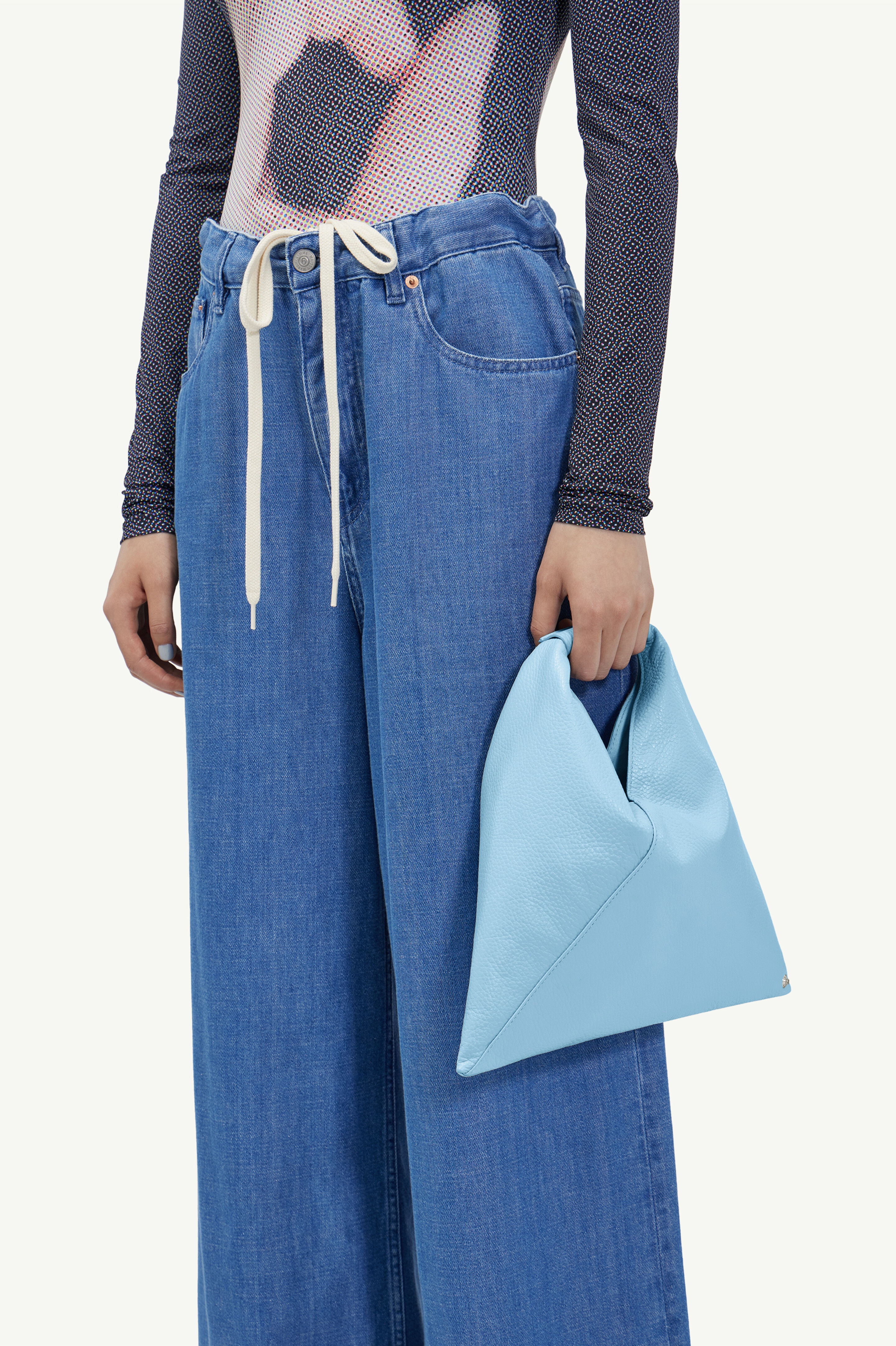 Japanese bag - 6