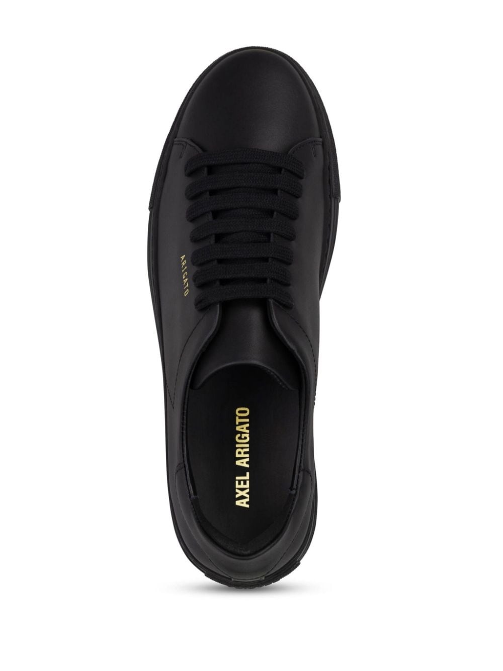 Clean 90 sneakers - 4