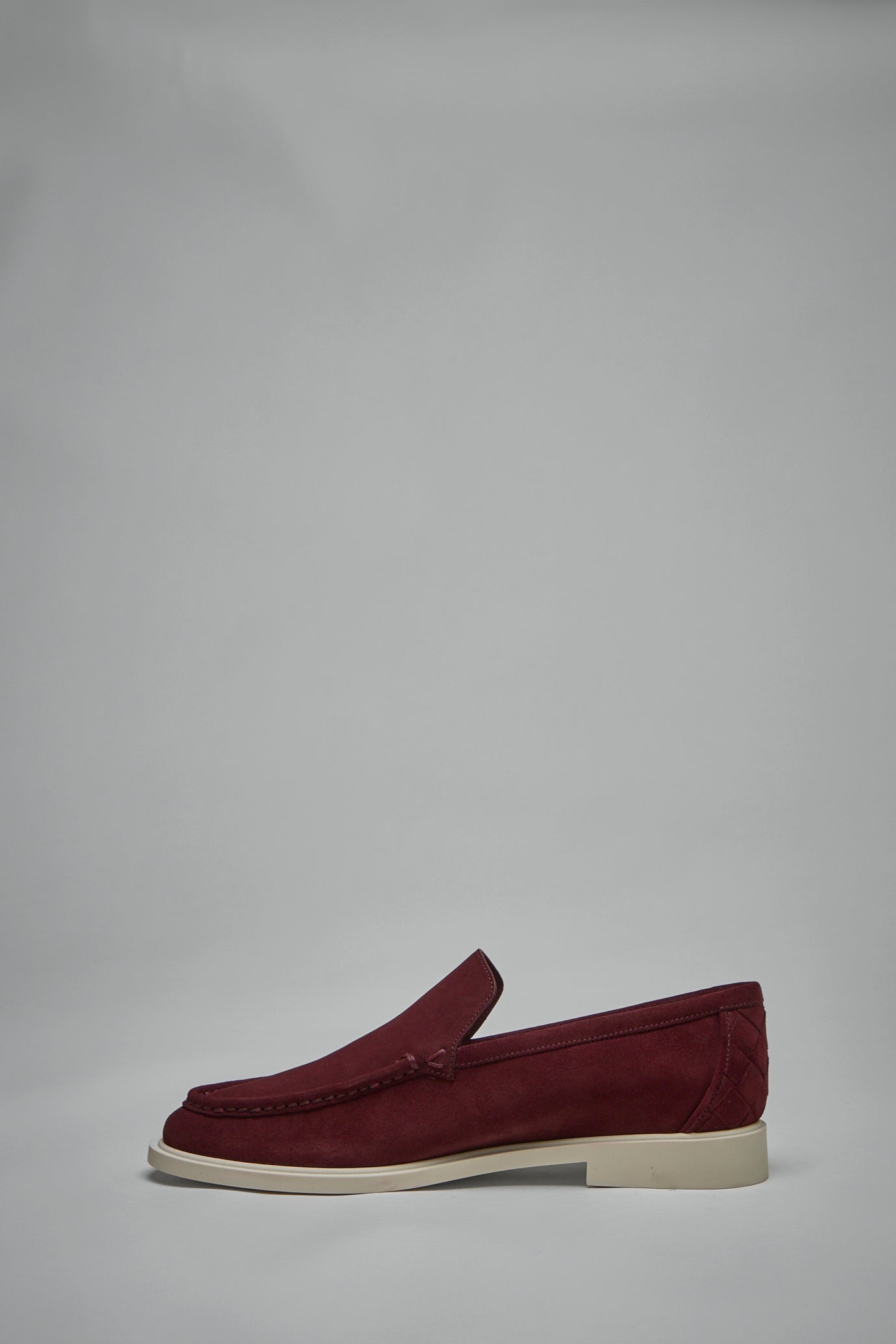 Astaire Loafer - 3
