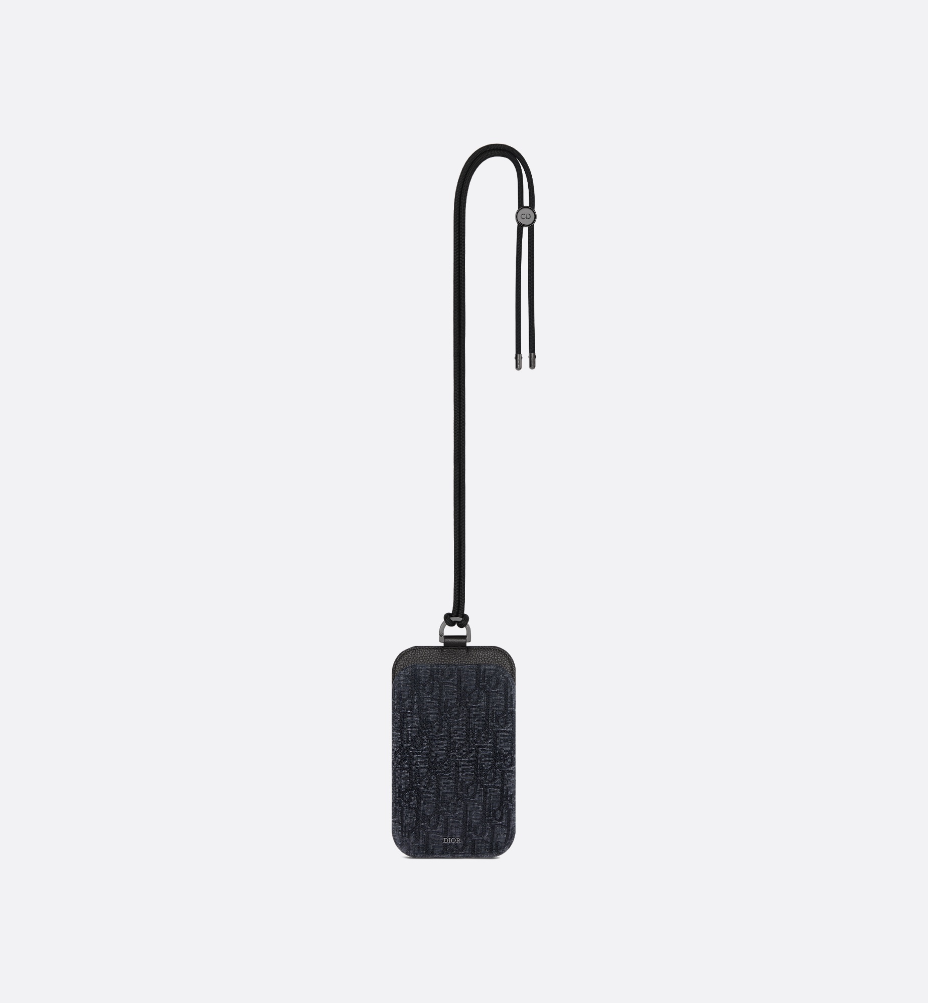 Phone Pouch - 4