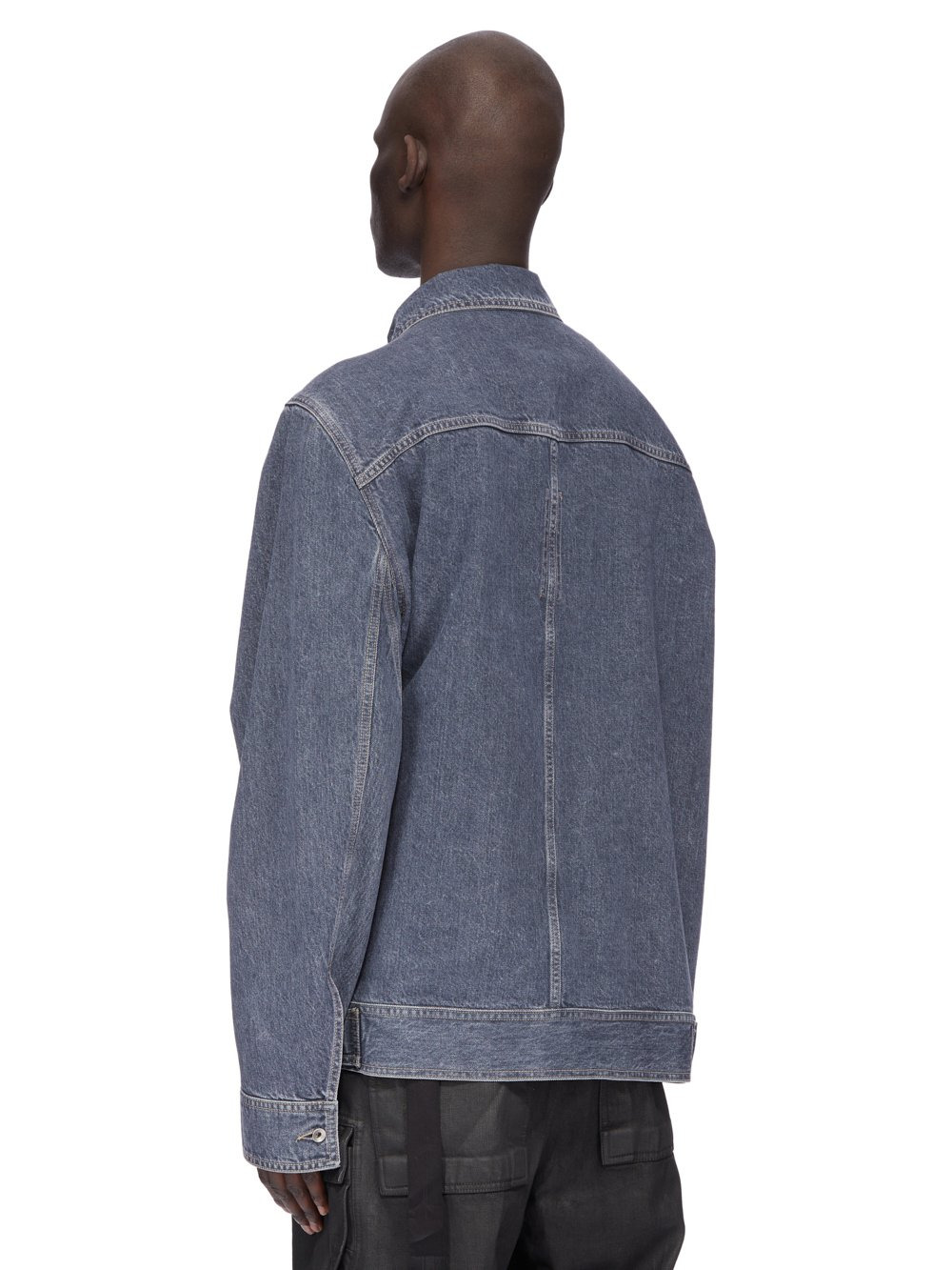 JACKET - 3