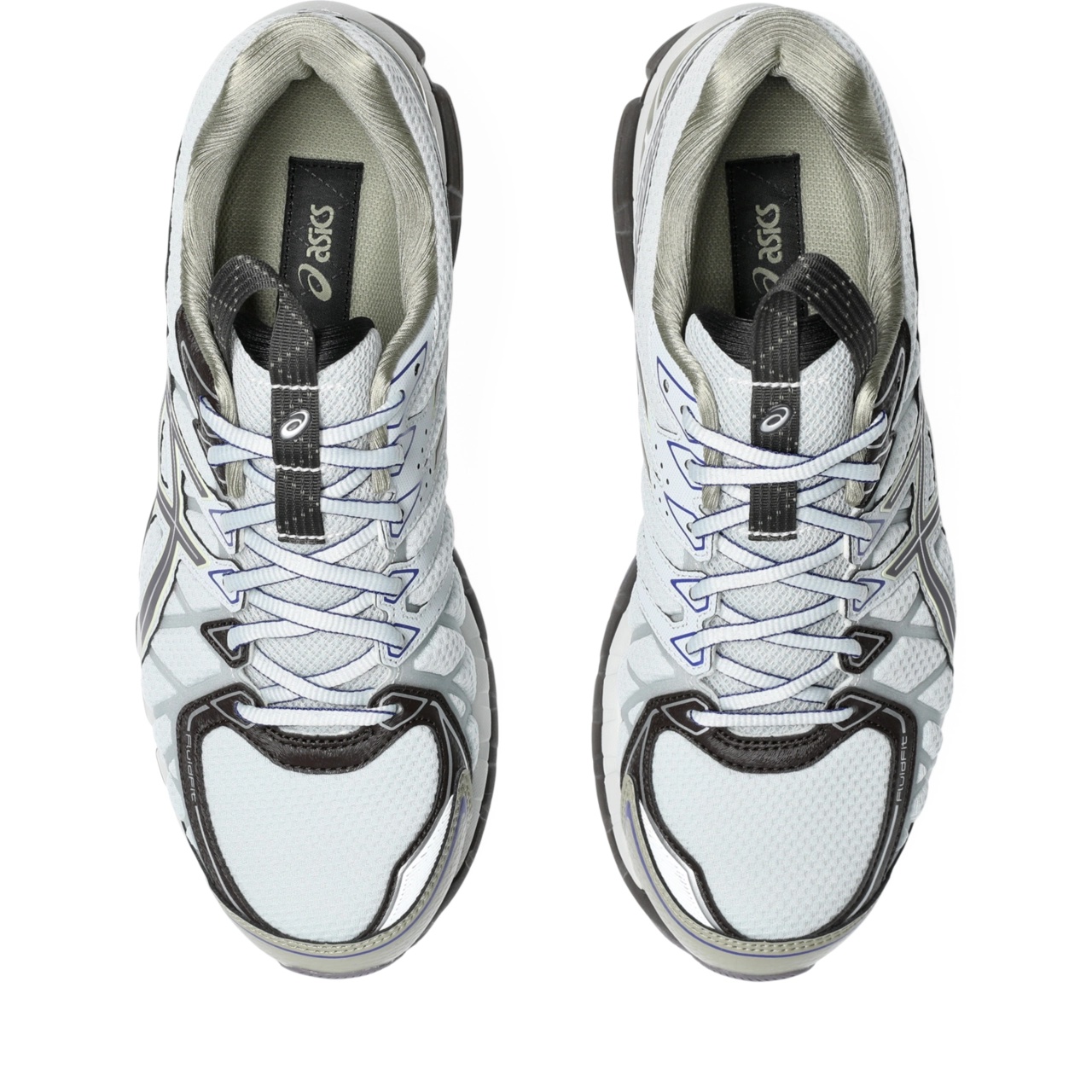 UB10-S GEL-KAYANO 20 - 6