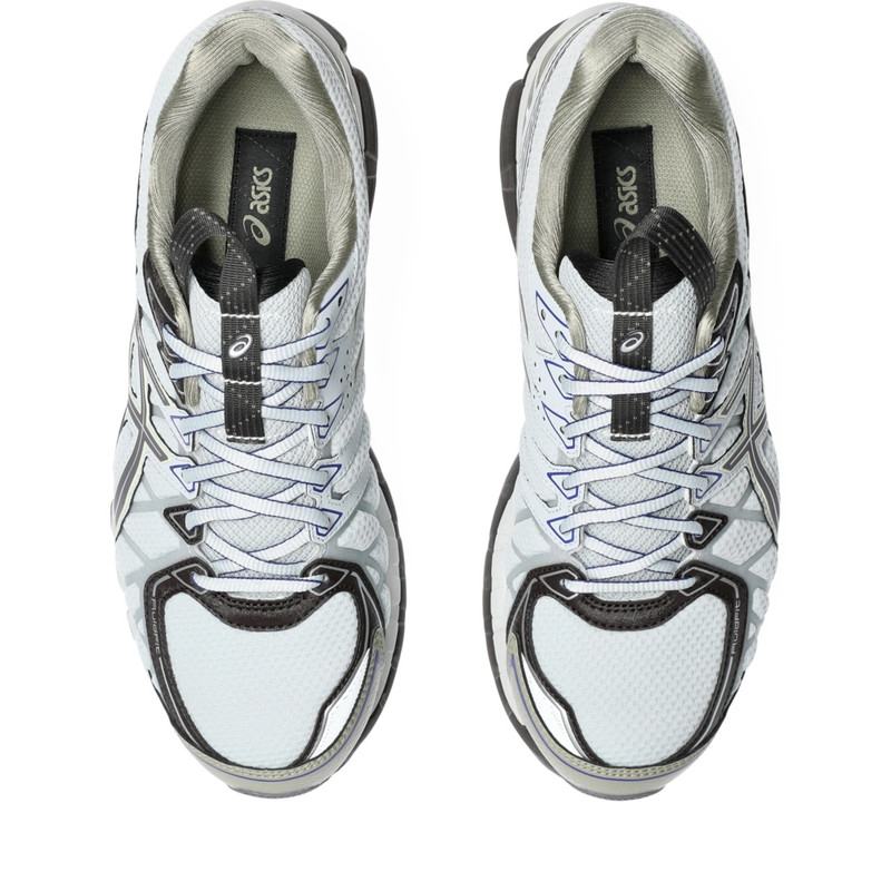 UB10-S GEL-KAYANO 20 6