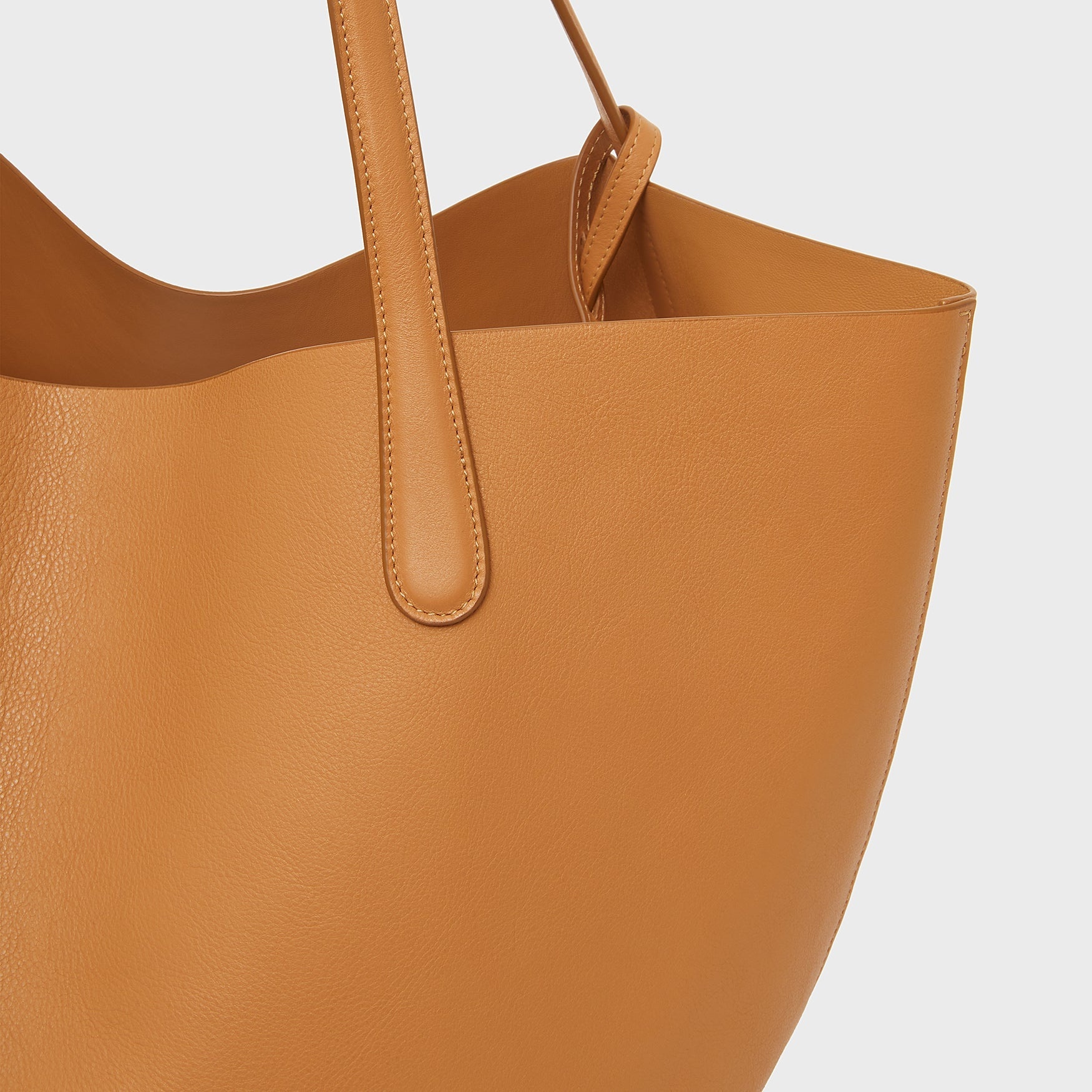 EVERYDAY SOFT TOTE - 4