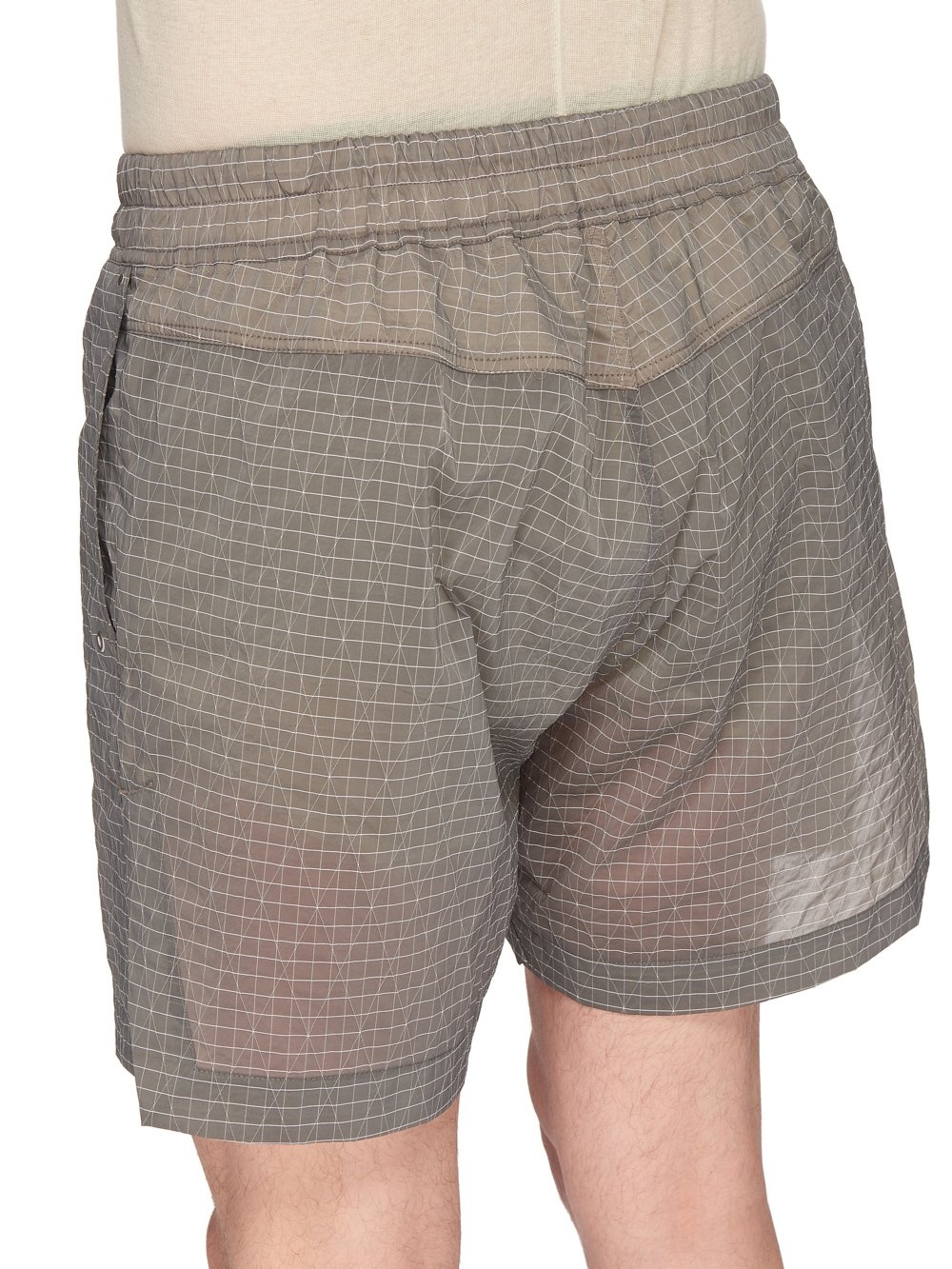 SHORTS - 5