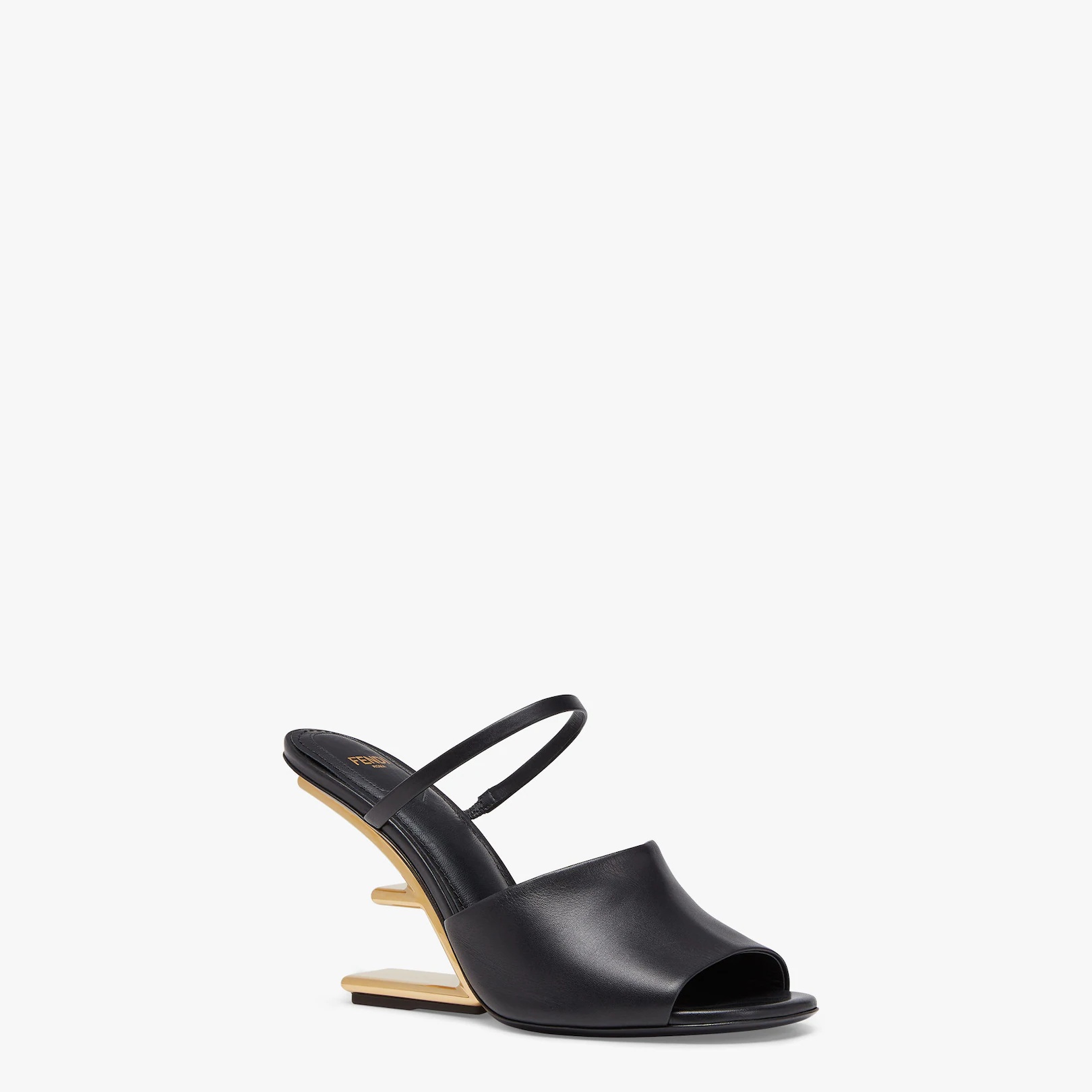 Fendi First - 2