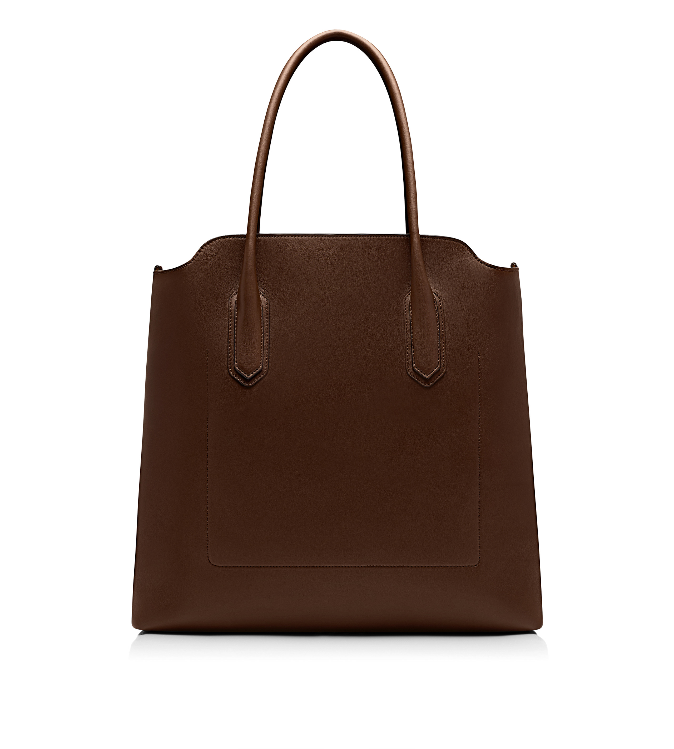 ALEXANDER NORTH SOUTH TOTE - 3
