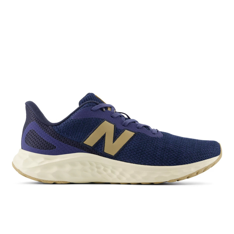 Men's Fresh Foam Arishi v4 Running Shoes - 1