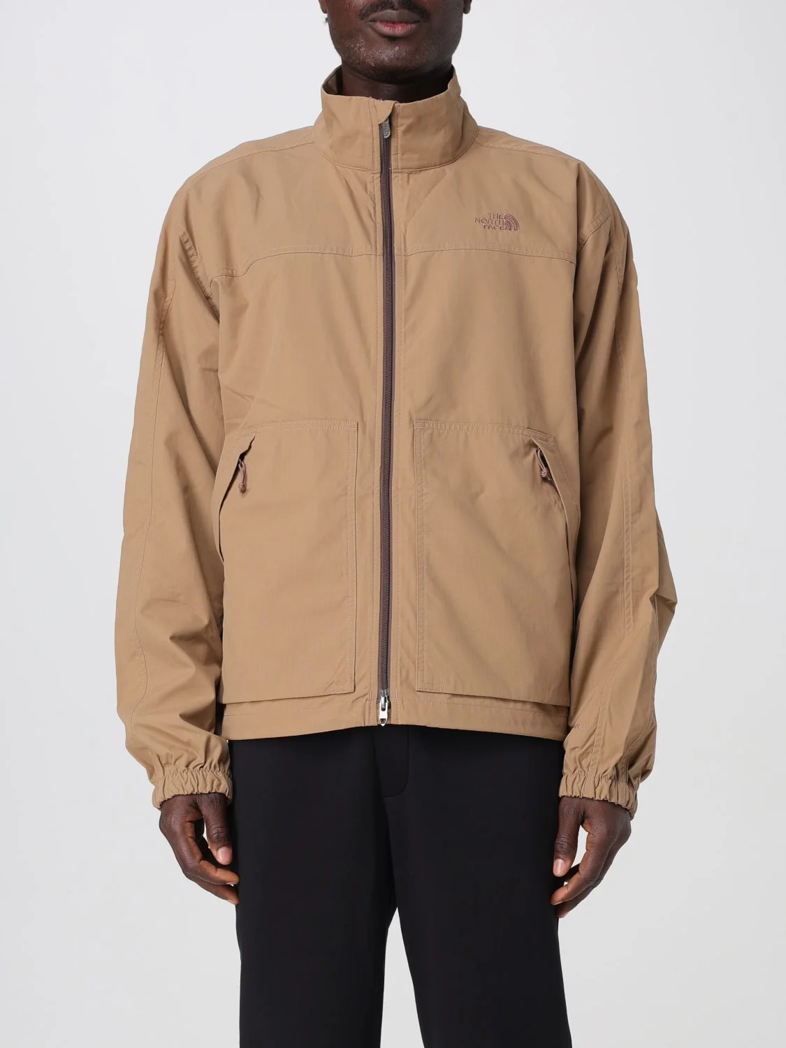 Jacket men The North Face - 1