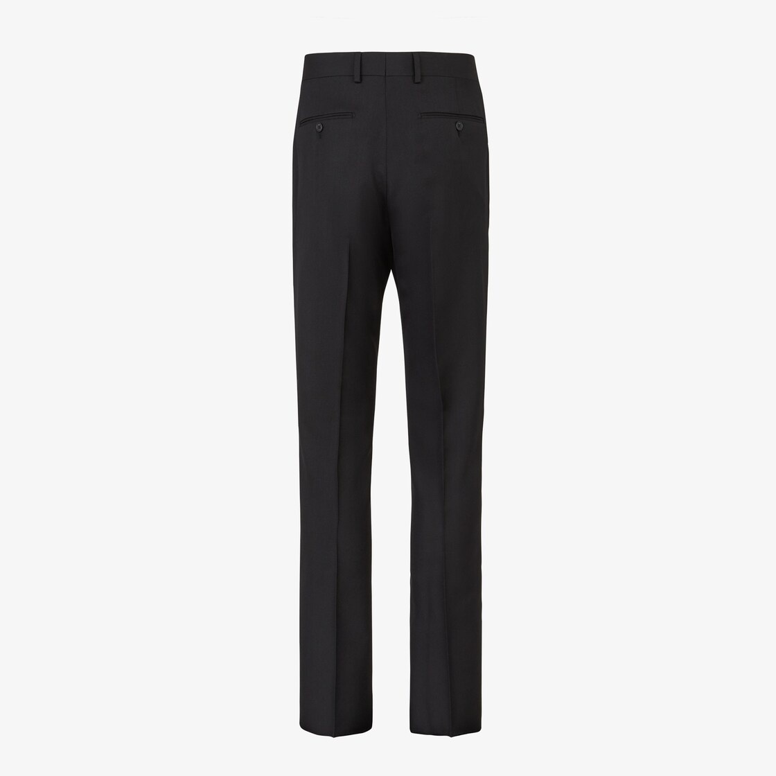 Pants - 2